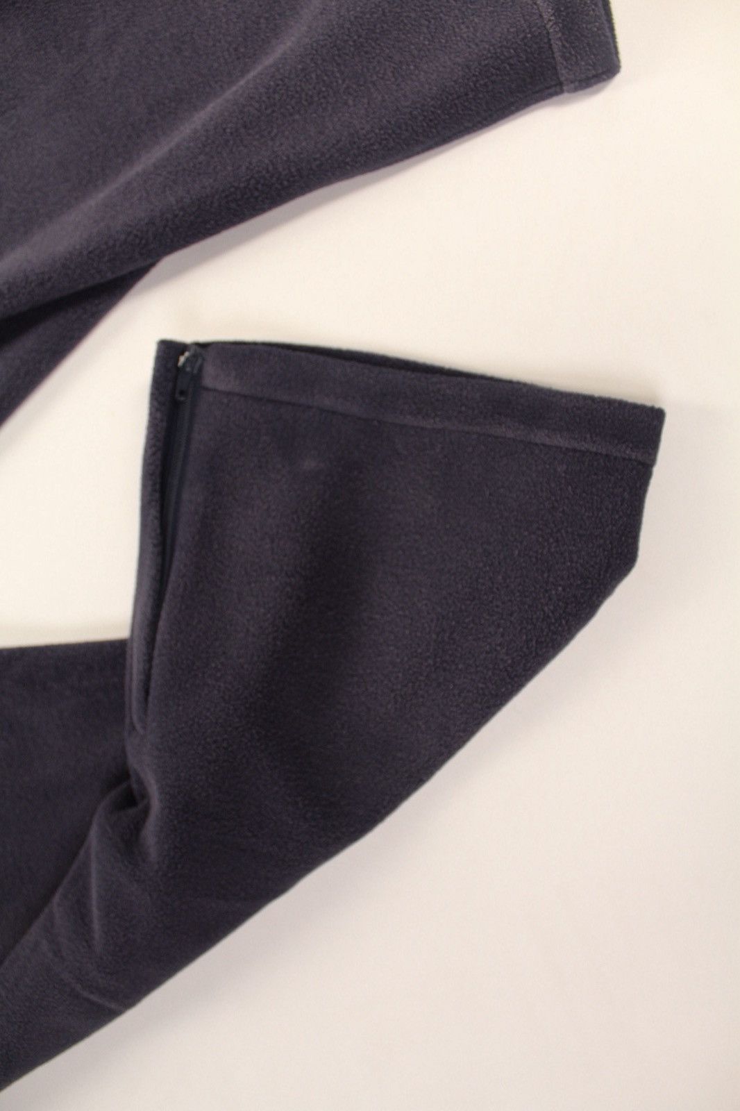 Balenciaga × Gap × Yeezy LARGE Polar Fleece Joggers Size US 32 / EU 48 - 2 Thumbnail