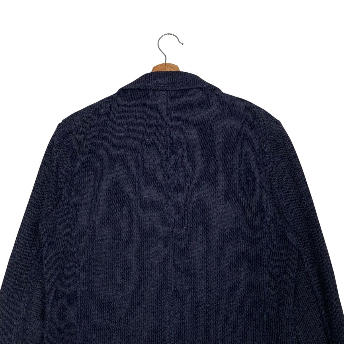ABAHOUSE RECENCY OF MINE Abahouse Blazer Suit Jacket #2923-C132 Size US M / EU 48-50 / 2 - 8 Thumbnail