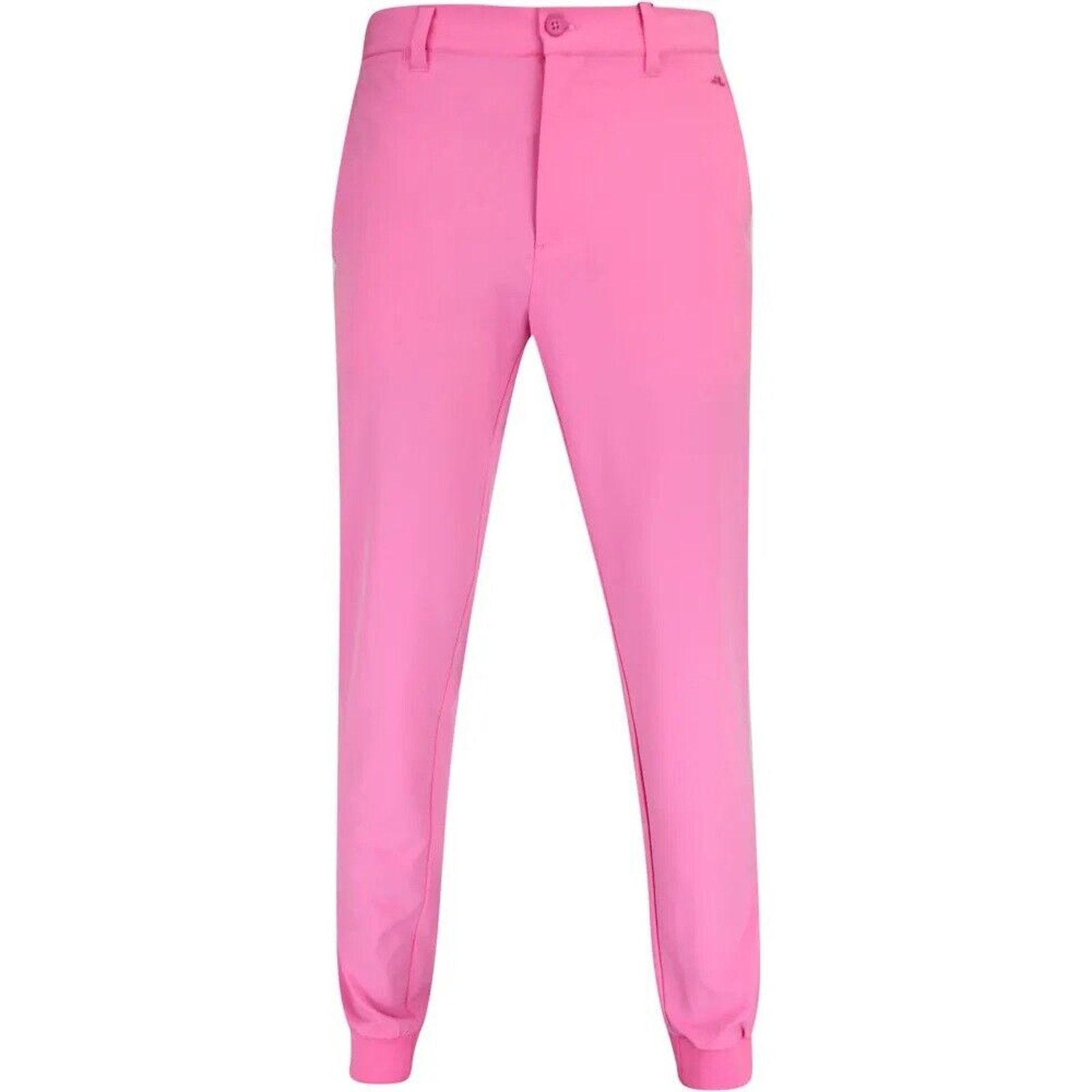 J.Lindeberg J. Lindeberg Men's Golf Cuff Water Repellent Jogger Pants Size US 30 / EU 46 - 1 Thumbnail