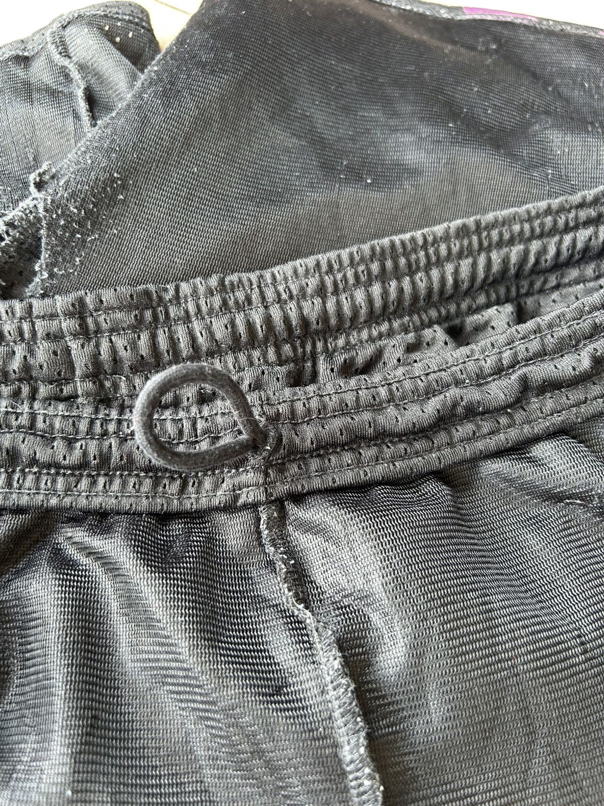 Off-White Off-White Short Size US 34 / EU 50 - 3 Thumbnail