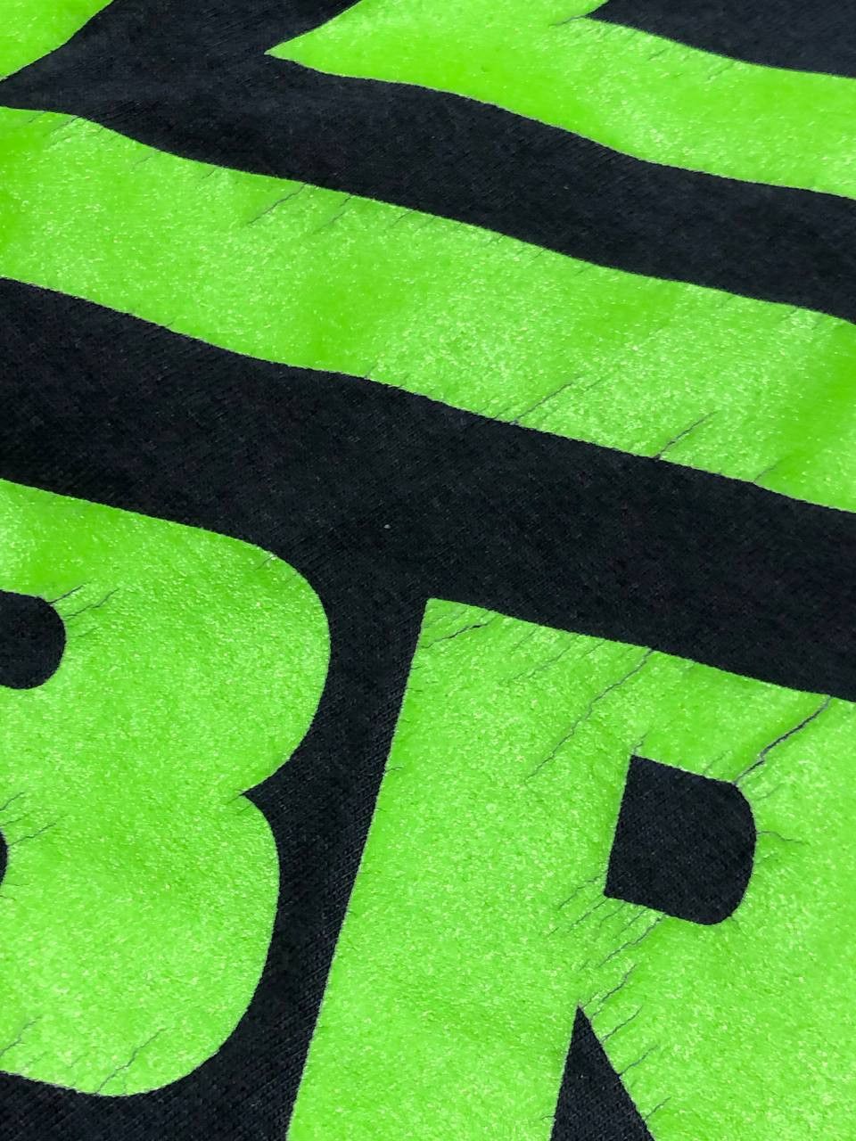 Nike VINTAGE UMBRO VERY RARE Big Center Logo Size US M / EU 48-50 / 2 - 8 Thumbnail