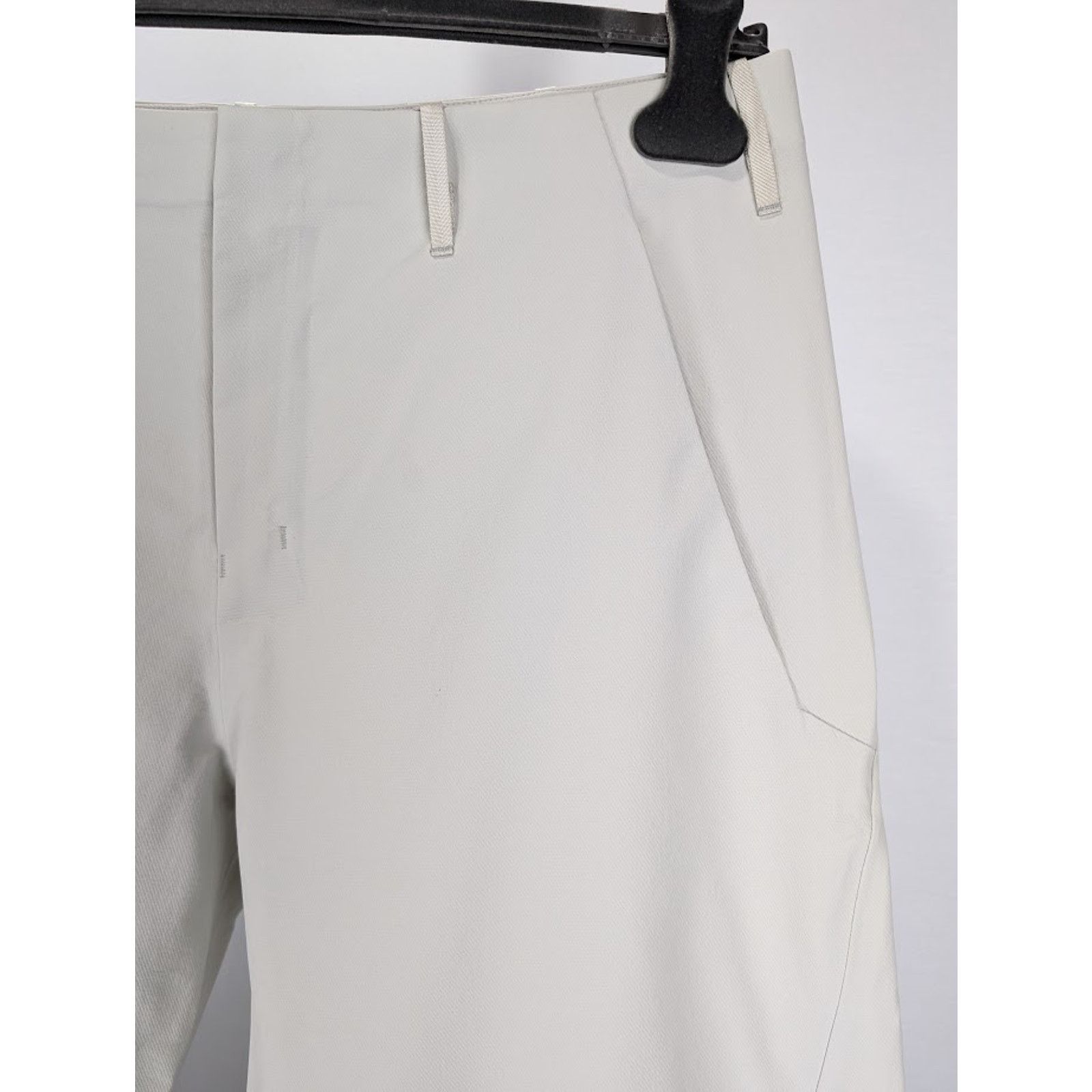 Arc'teryx o1rshd1 Corbel Pant in Dark Cocoon Size US 34 / EU 50 - 7 Thumbnail