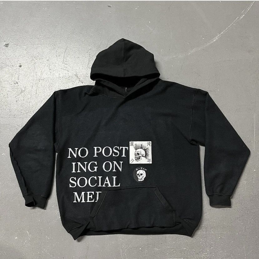 Kidill | Grailed