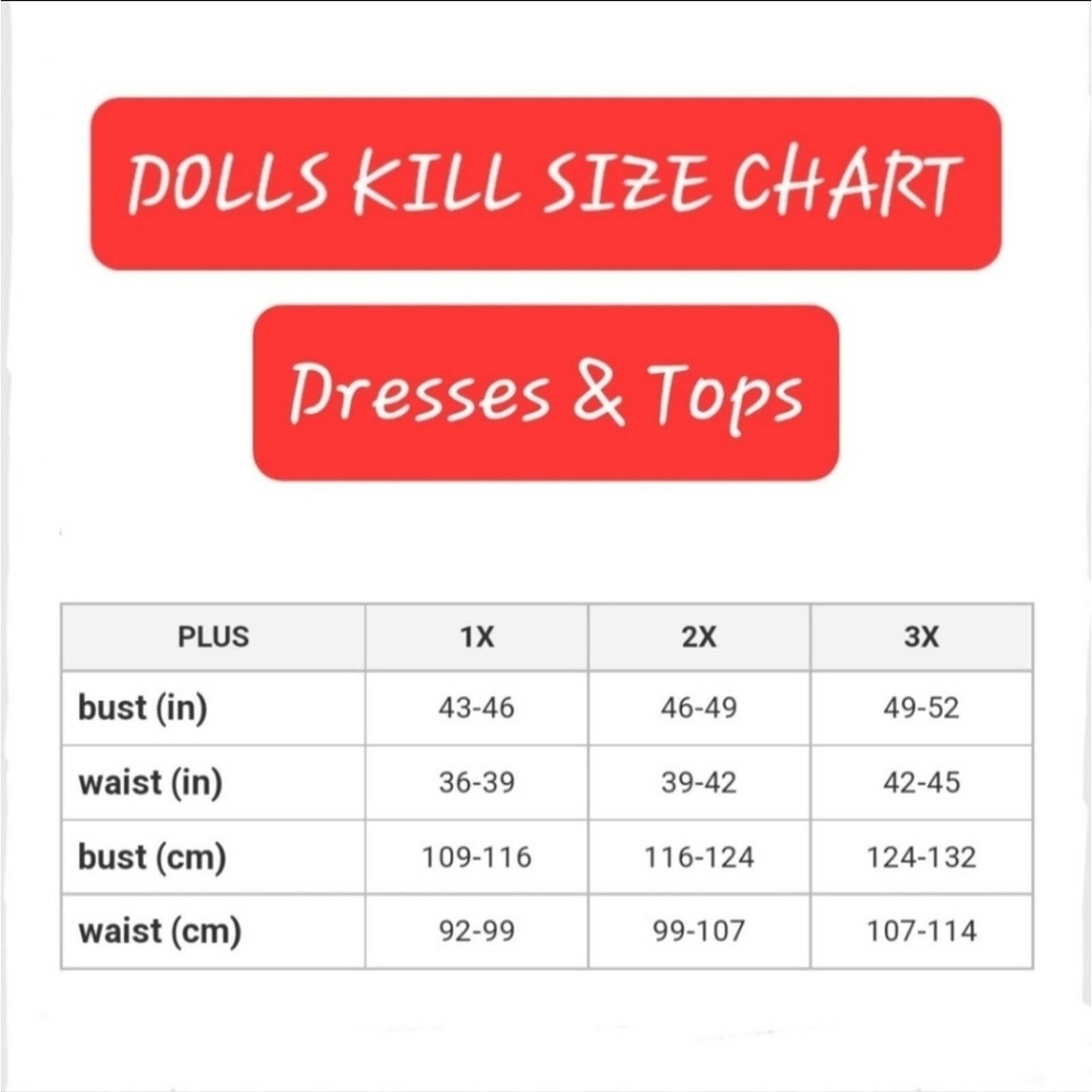 Dolls Kill SUGAR THRILLZ ☆ FUR COLLAR ☆ HOUNDSTOOTH CROP CARDI ☆ 3x NWT Size 3XL / US 20-22 - 12 Thumbnail