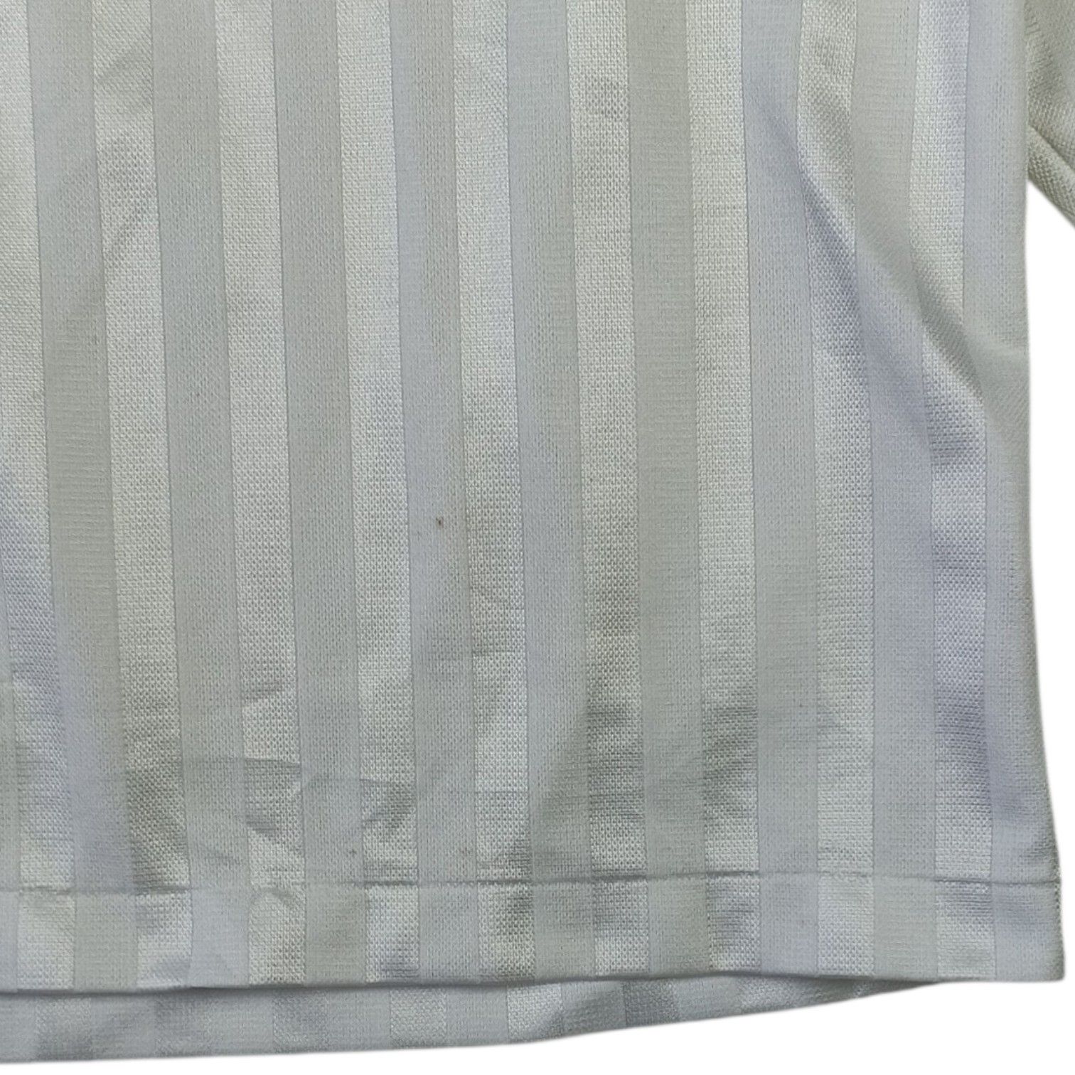 Puma Vintage PUMA No 10 Maradona Japan Soccer Football Jersey Size US XL / EU 56 / 4 - 9 Thumbnail