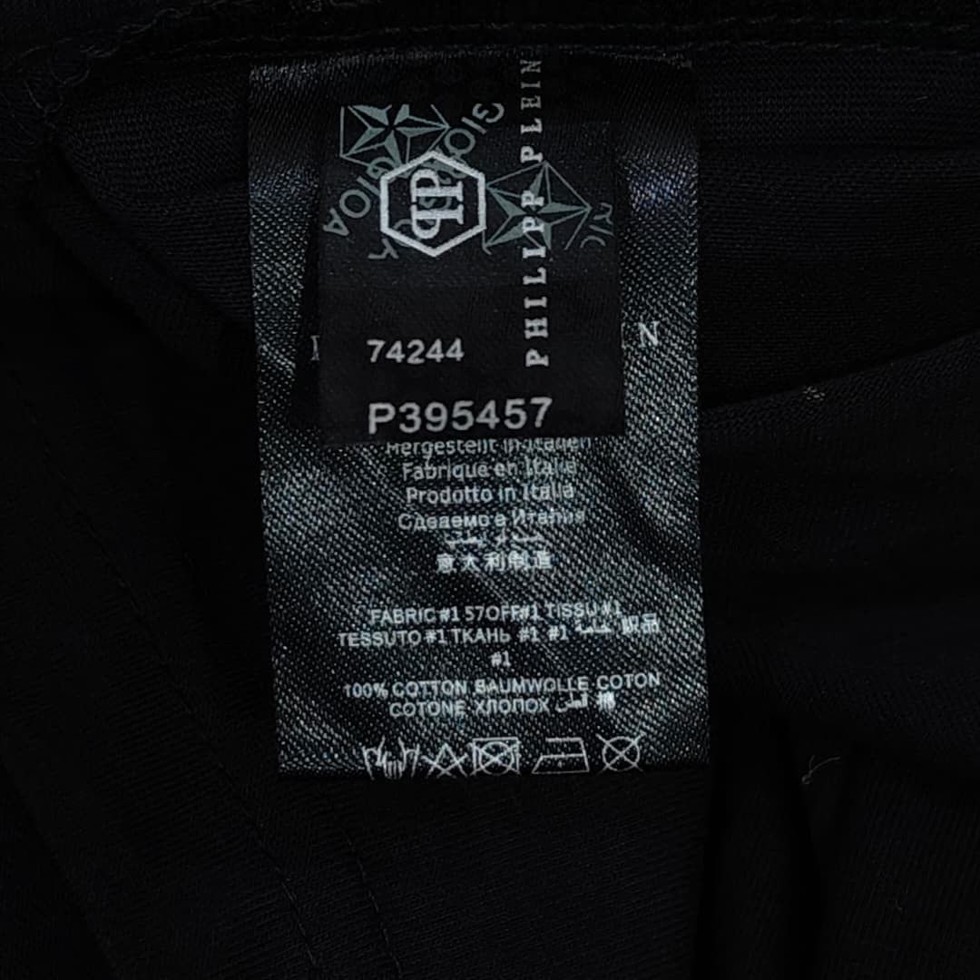 Other PHILIPP PLEIN Size M / US 6-8 / IT 42-44 - 4 Thumbnail