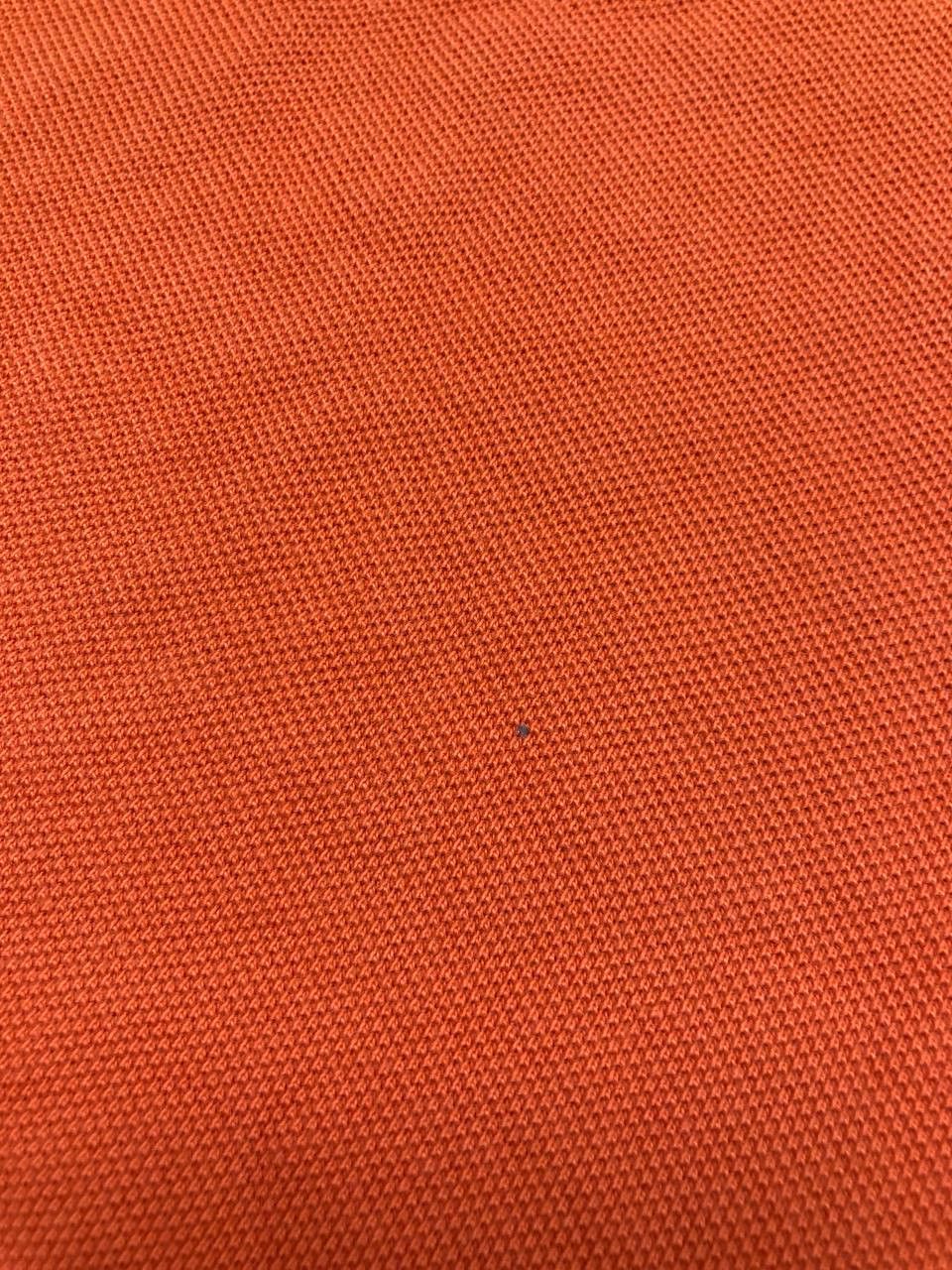 Polo Ralph Lauren Mens Vintage Polo Ralph Lauren Polos Streetwear Luxury Tee Size M / US 6-8 / IT 42-44 - 12 Thumbnail