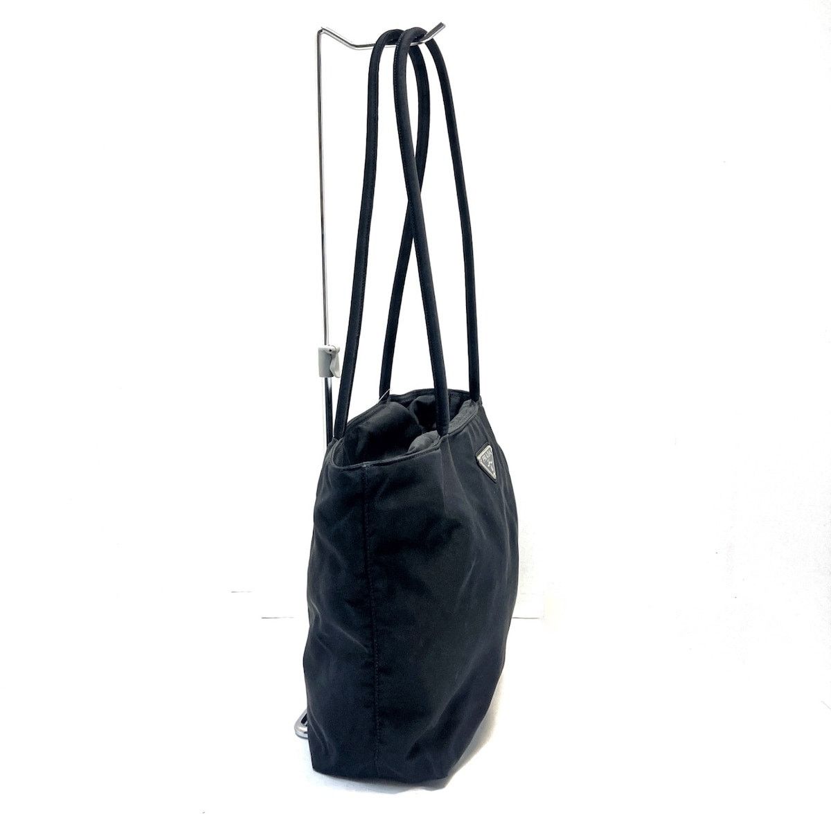 Prada PRADA Shoulder Bag Size ONE SIZE - 2 Thumbnail