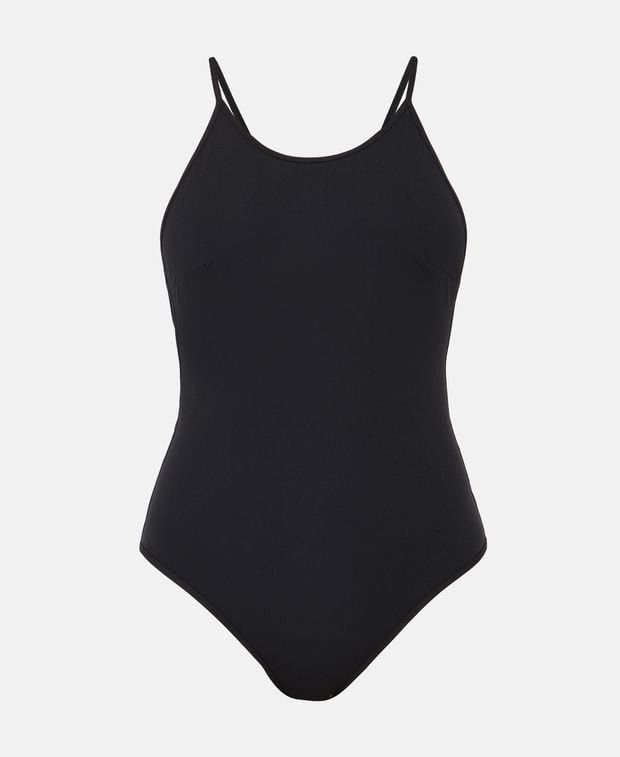 Toteme Swimsuit Size ONE SIZE - 1 Thumbnail