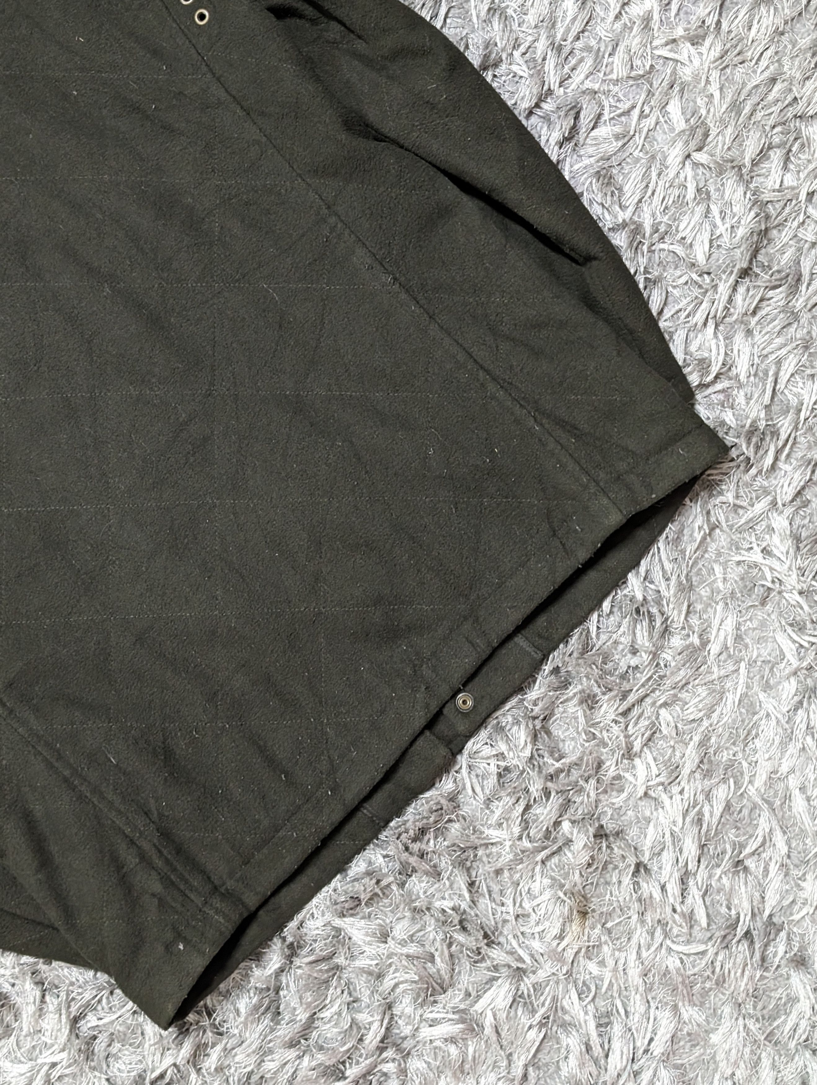 JW Anderson × Uniqlo Winter 2017 Collection JW Anderson x UT Wool Jacket Size US M / EU 48-50 / 2 - 7 Thumbnail