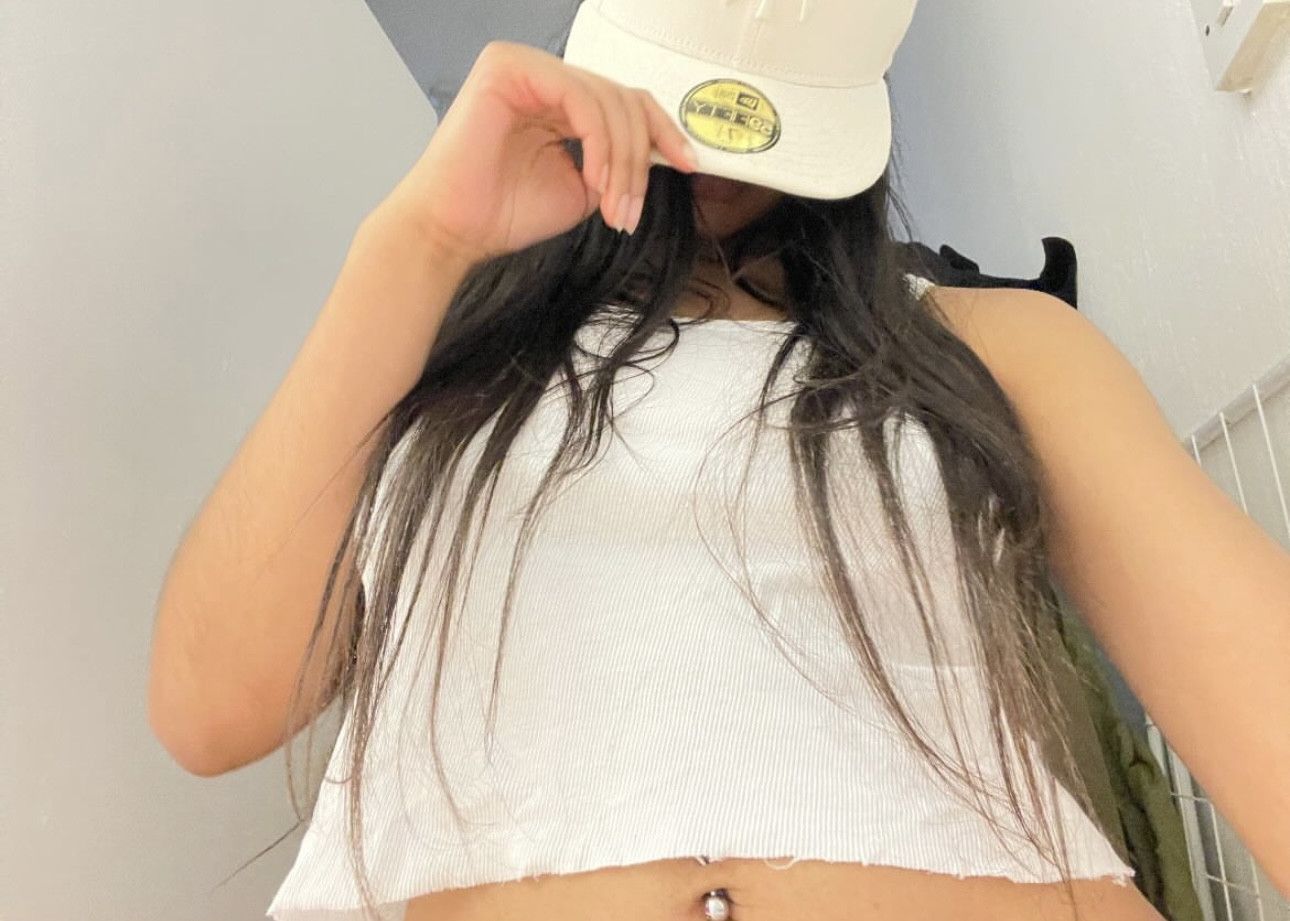 Comme des Garcons New Era x Comme des Garçons Ganryu Fitted Cap Size ONE SIZE - 3 Thumbnail
