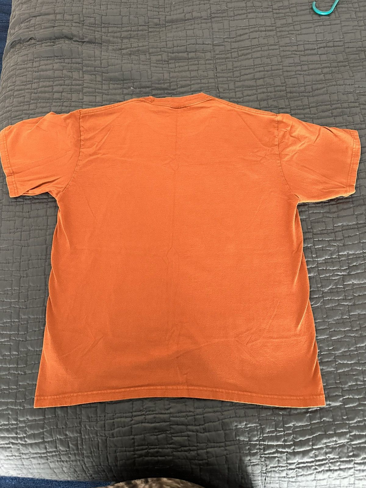 Supreme Supreme T shirt Size US M / EU 48-50 / 2 - 4 Thumbnail