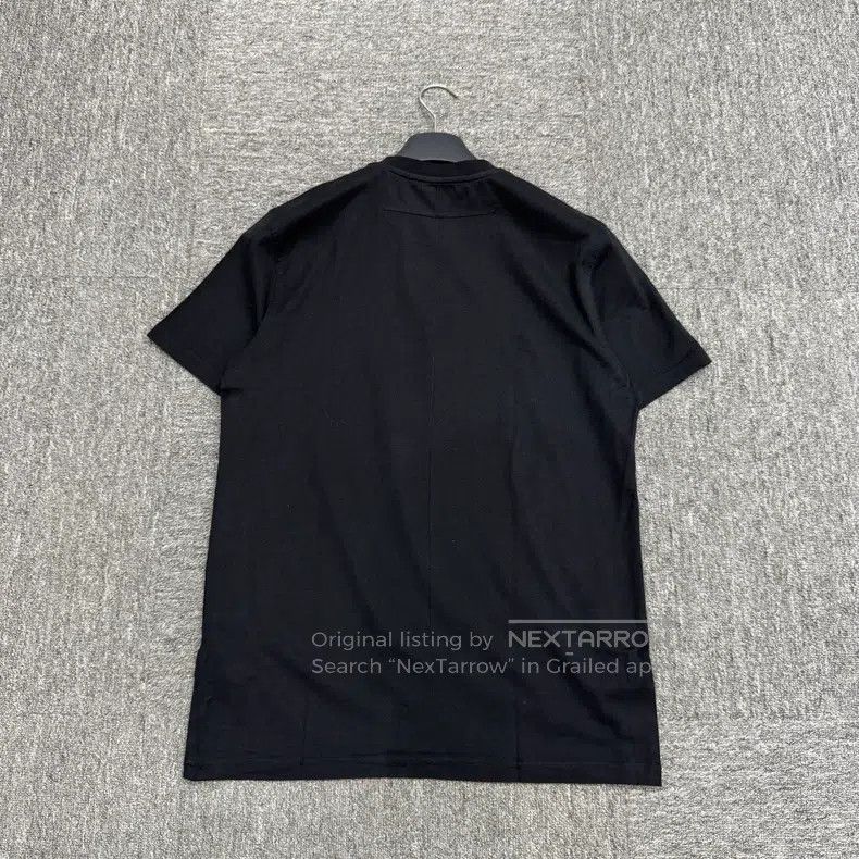 Givenchy Givenchy Monkey Head Printed Short Sleeve Size US M / EU 48-50 / 2 - 5 Thumbnail