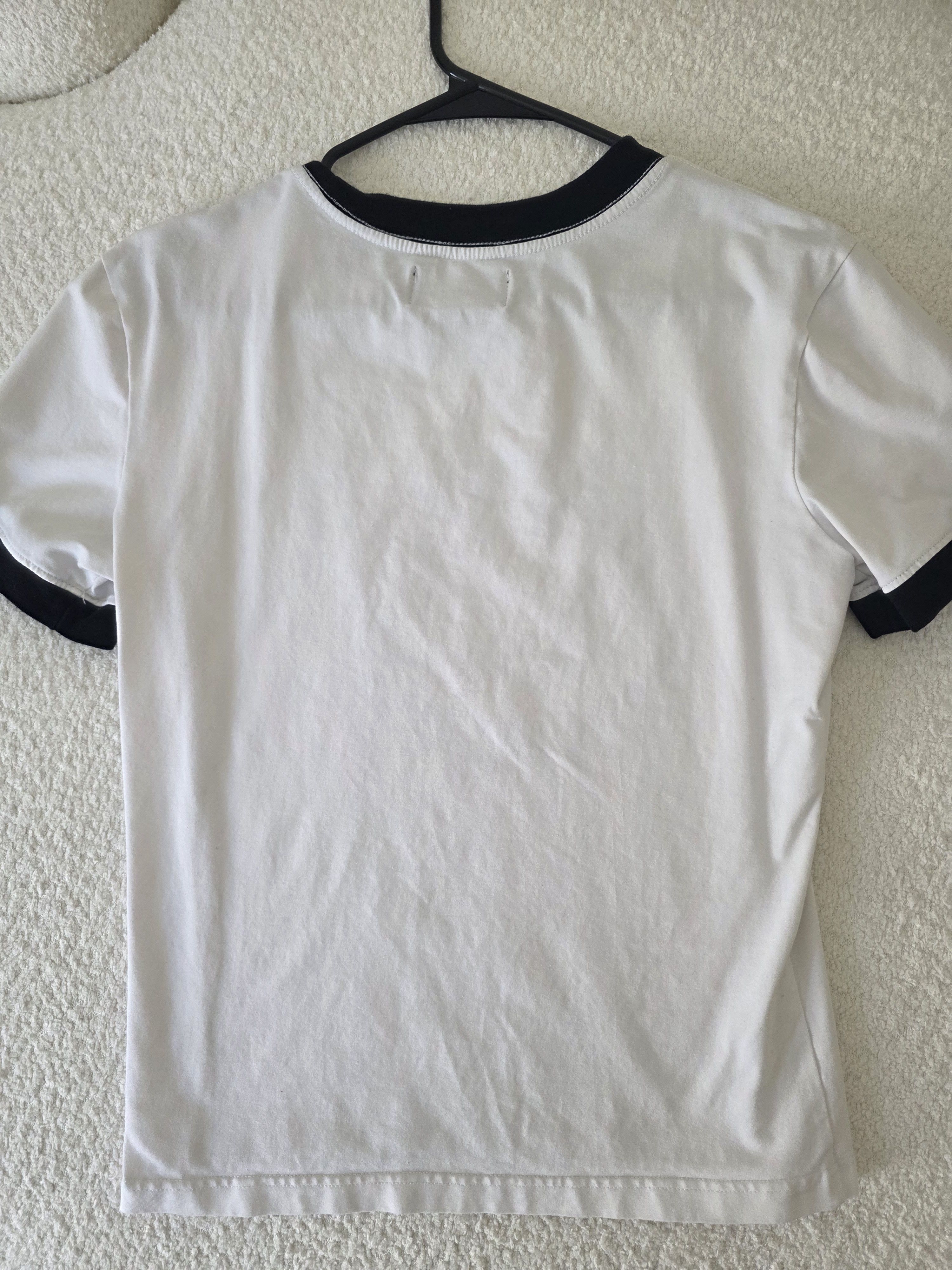 Vintage Maverick Size US XS / EU 42 / 0 - 2 Thumbnail