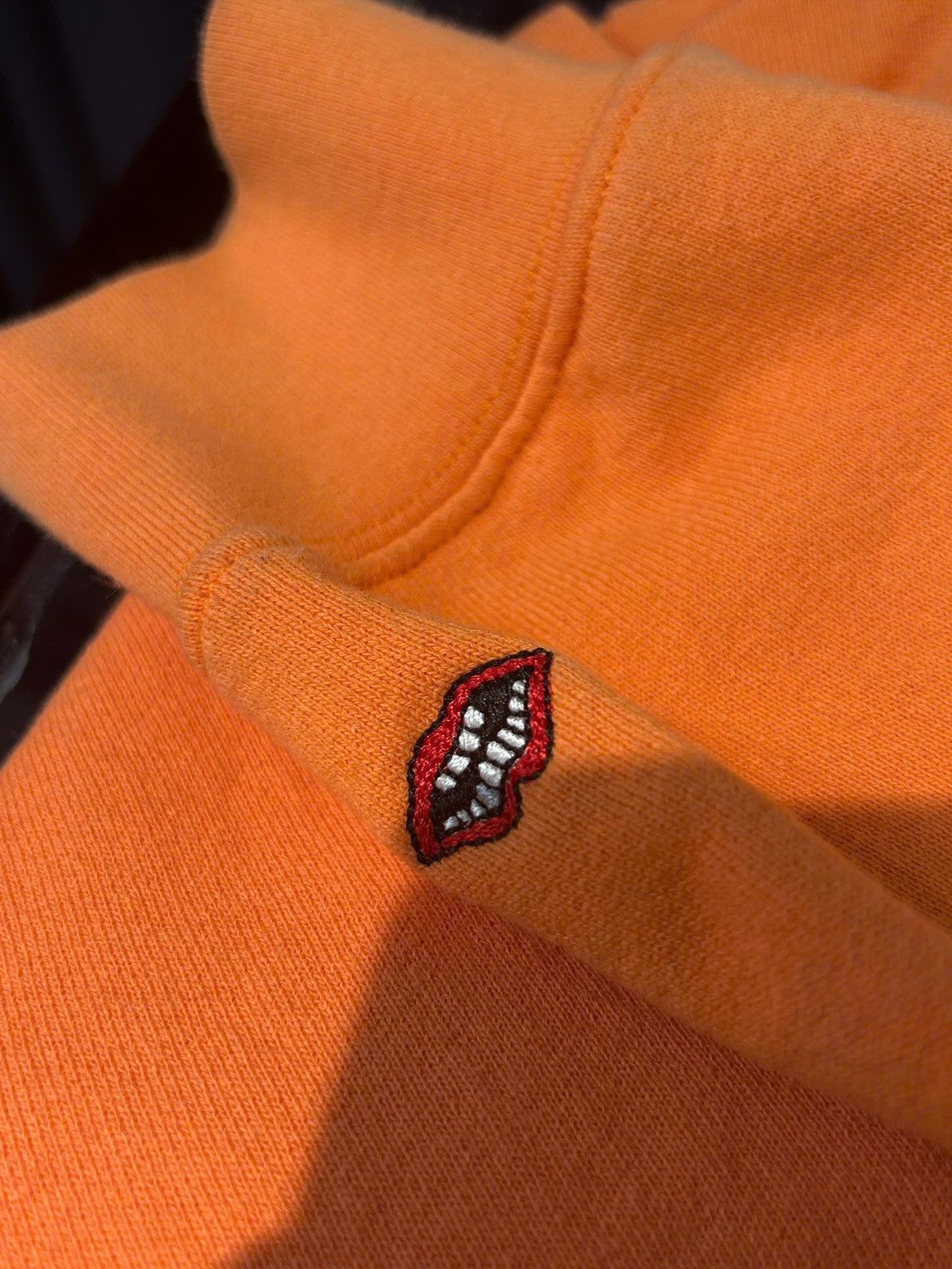 Chrome Hearts Chrome Hearts Matty Boy Link & Build Graphic Print Size US L / EU 52-54 / 3 - 7 Thumbnail
