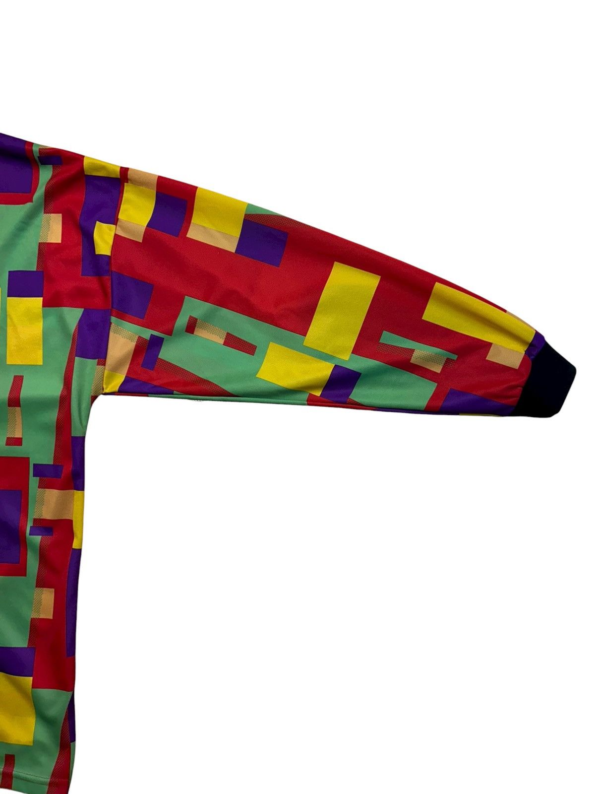 Umbro 90’s Umbro Goalkeeper Size US L / EU 52-54 / 3 - 6 Thumbnail