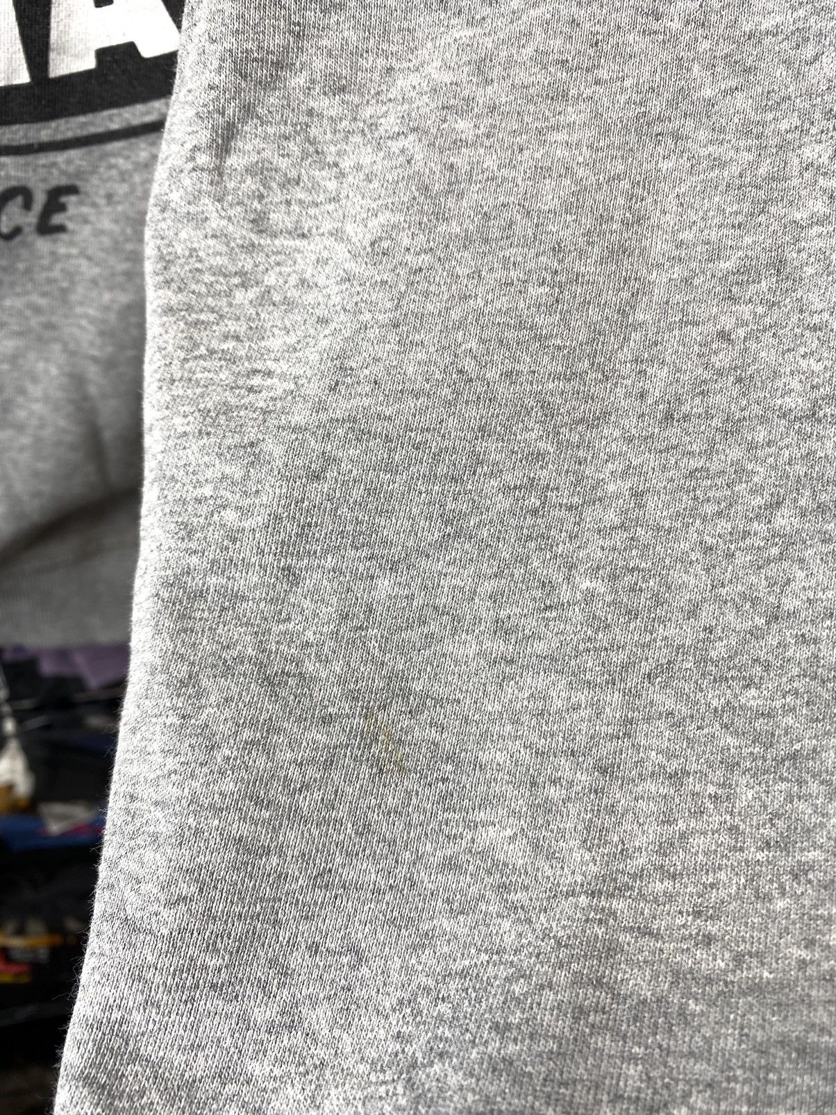 Bicycle Deus Ex Machina Sweatshirt Rapha Bicycle Racing Size US S / EU 44-46 / 1 - 10 Thumbnail