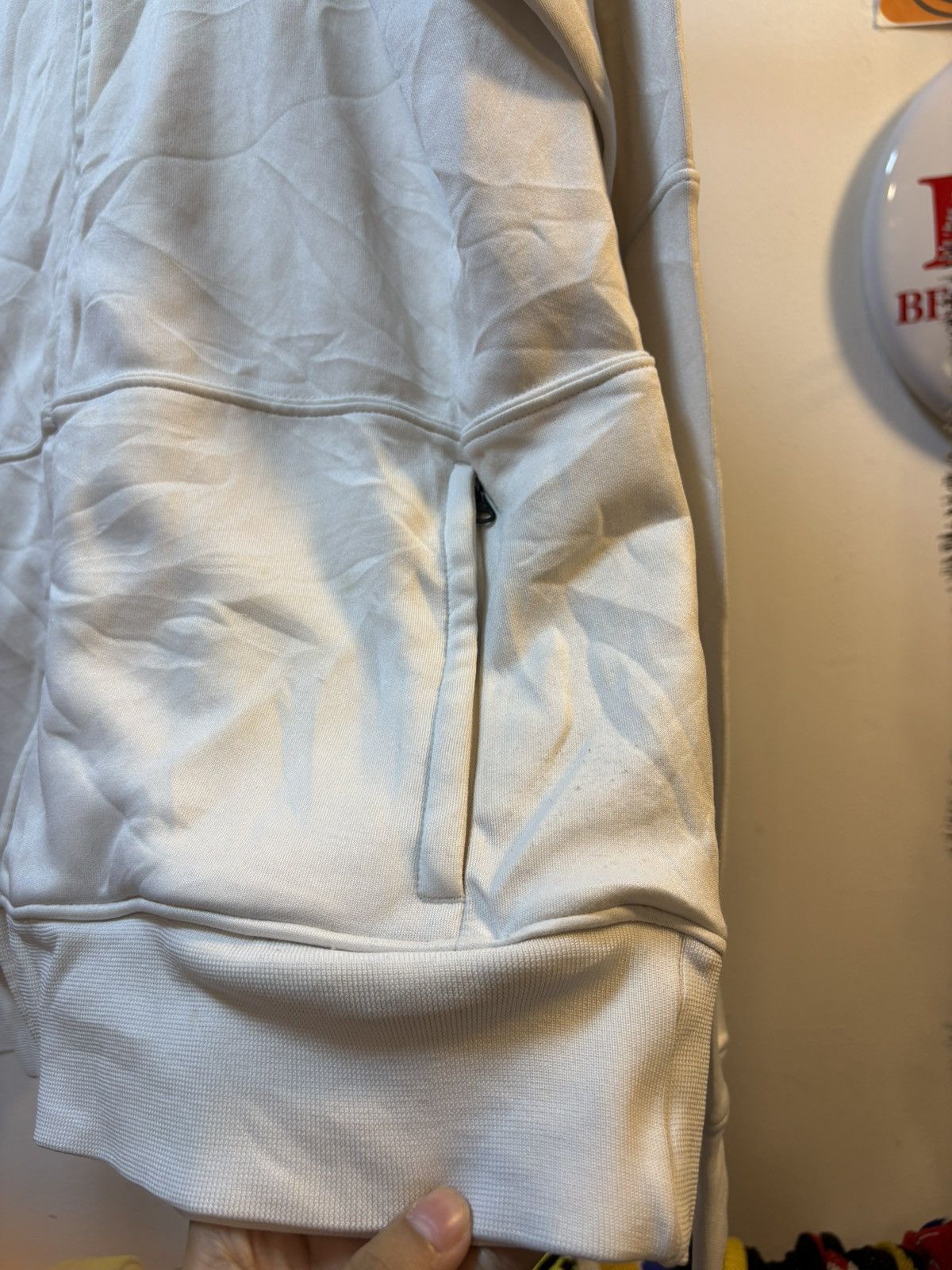 Vintage Y2K Inter Milan Tracksuit