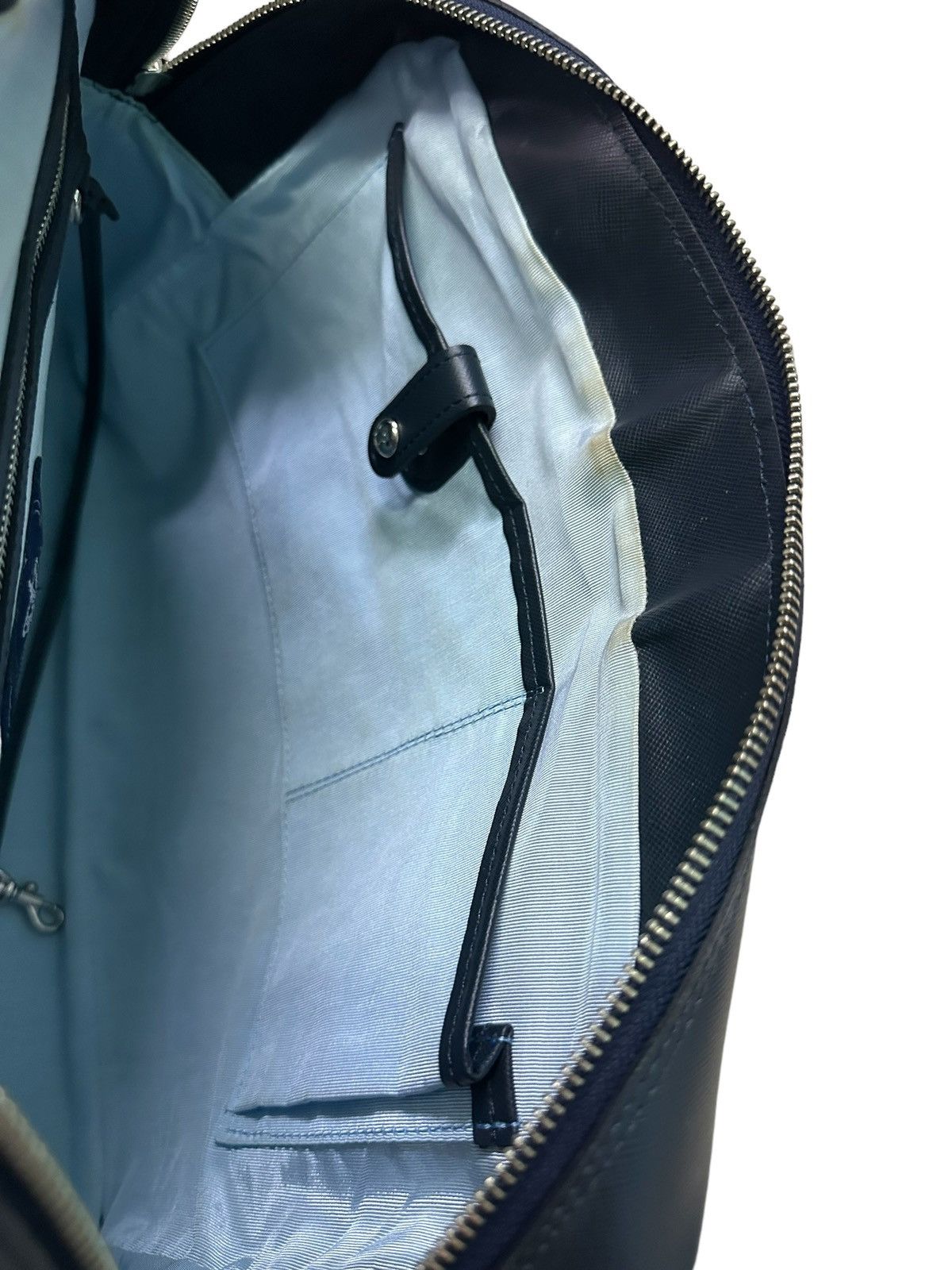 Other A.D.M.J BOSTON BAG Size ONE SIZE - 12 Thumbnail