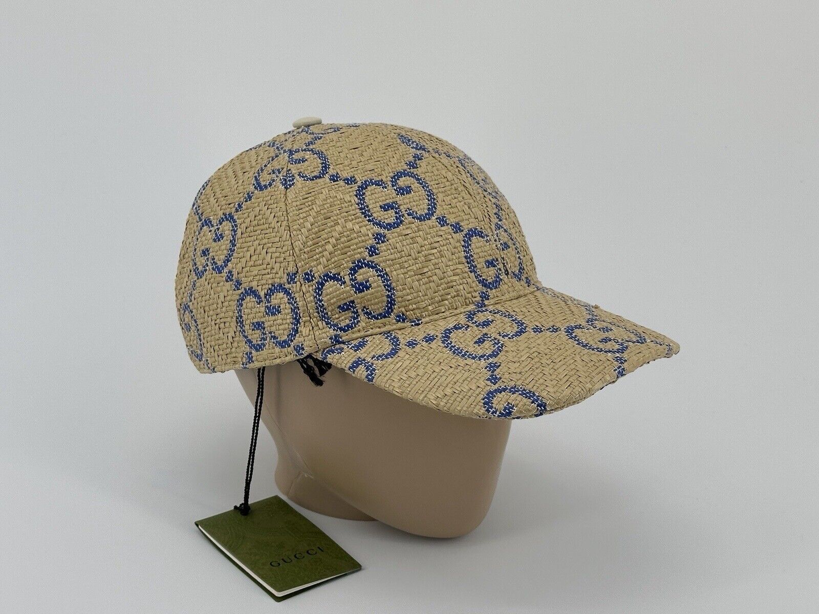 GUCCI キャップ　サイズL 58 $_57.PNG?set_id=880000500F