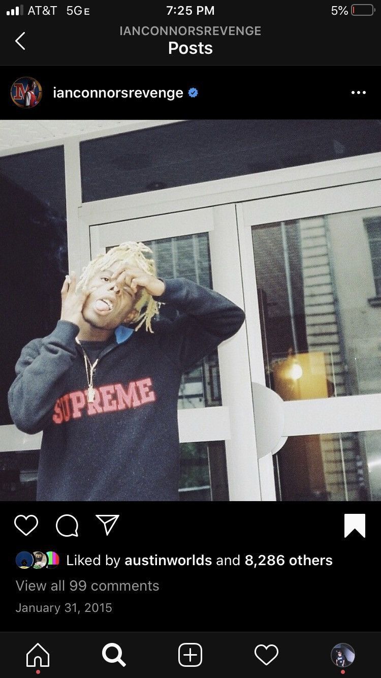 Supreme F/W 2011 Supreme Polartec Spellout Fleece Size US M / EU 48-50 / 2 - 8 Thumbnail