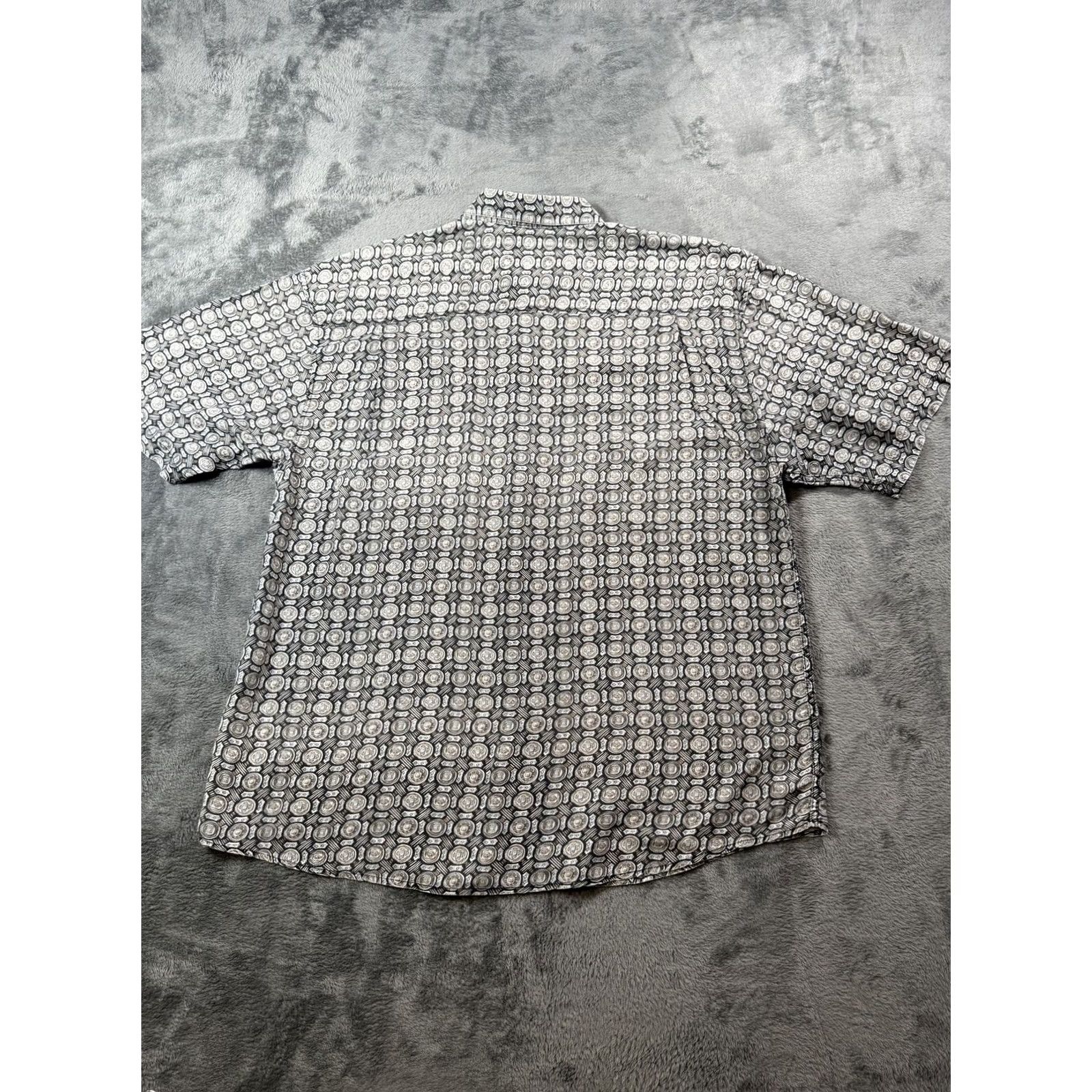 Vintage Brand: Summa Size US L / EU 52-54 / 3 - 7 Thumbnail