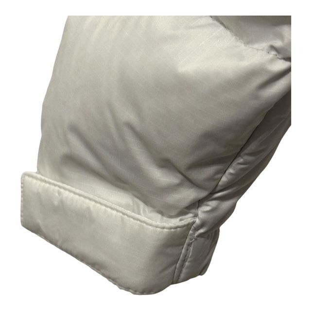 The North Face THE NORTH FACE 1996 Retro Nuptse Insulated Jacket Women's 2X Size XXL / US 16-18 / IT 52-54 - 11 Thumbnail