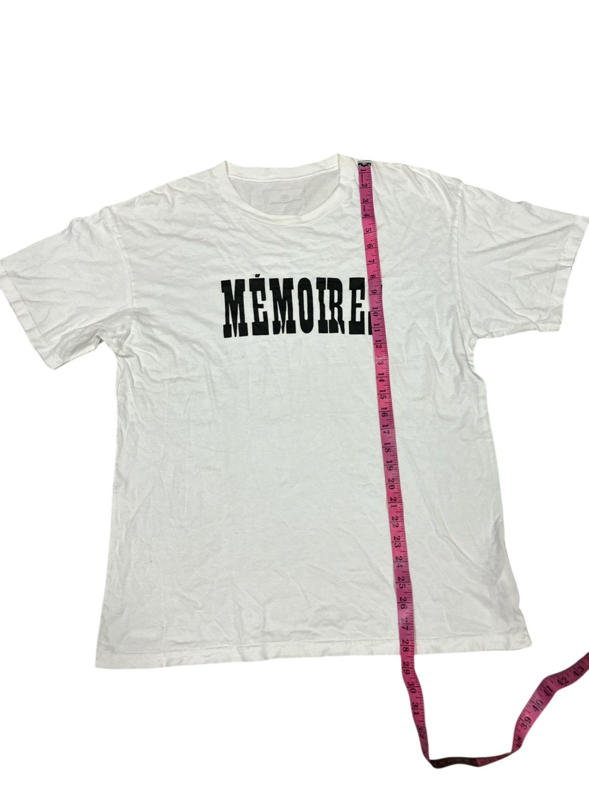 Japanese Brand Soph. X Uniform Experiment .. Size US L / EU 52-54 / 3 - 5 Thumbnail