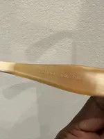 Rigards Rigards Limited Edition Genuine Horn Sunglasses Size ONE SIZE - 12 Thumbnail