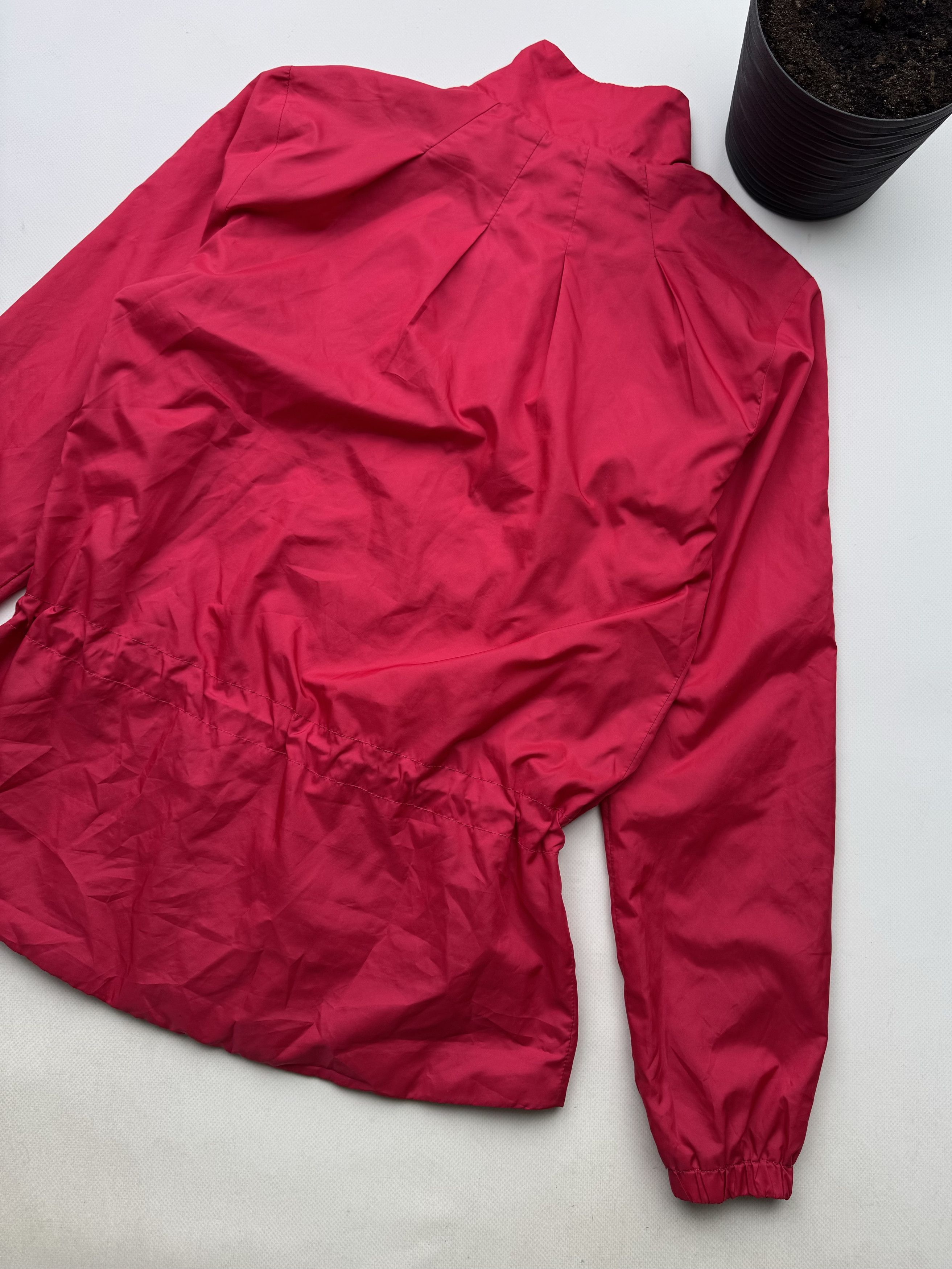 Polo Ralph Lauren Polo Golf Ralph Lauren Light Jacket (507) Size M / US 6-8 / IT 42-44 - 12 Thumbnail