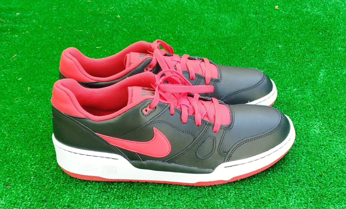 Nike Nike SB Size US 14 / EU 47 - 1 Thumbnail