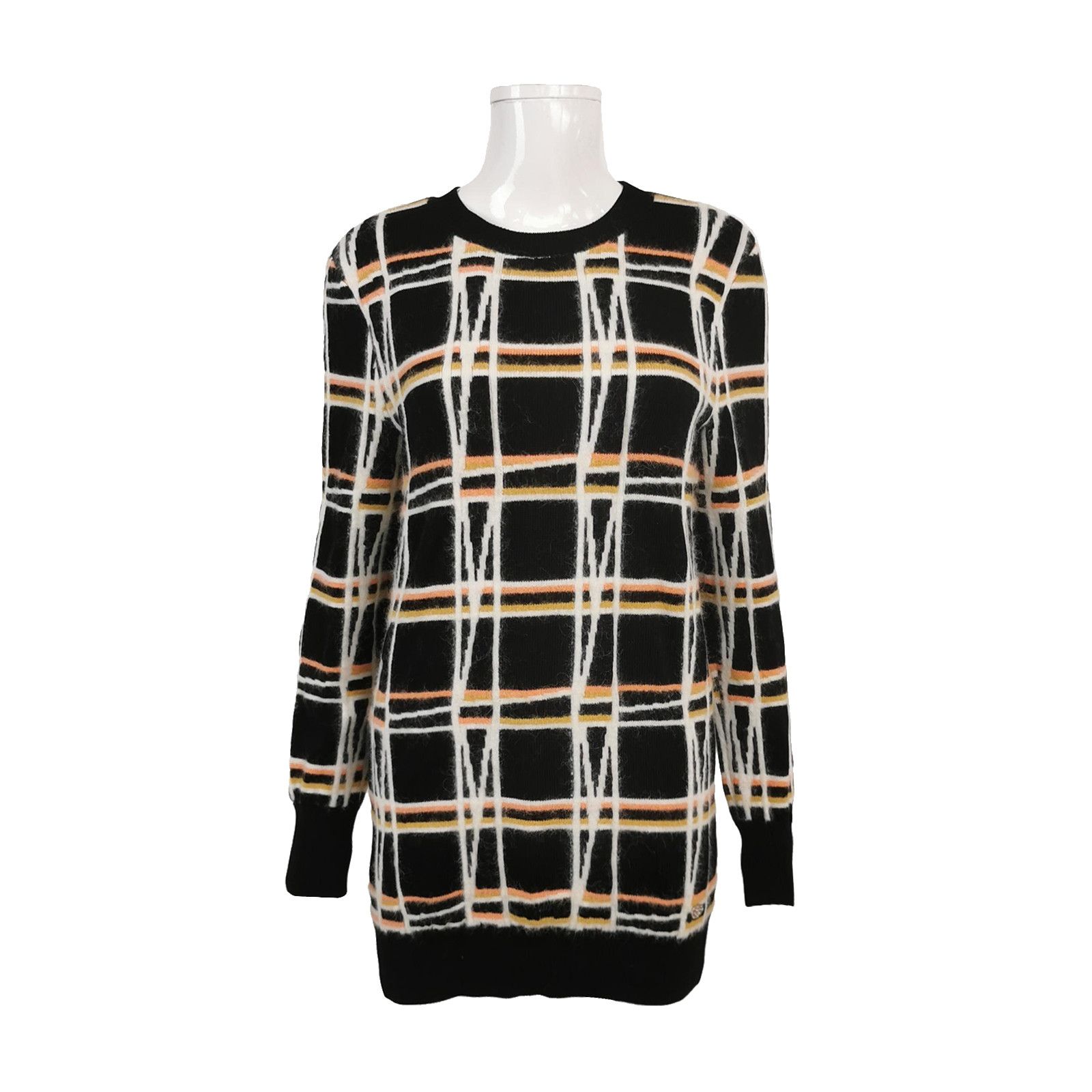 Chanel Chanel Women it_34 Sweaters Size XXS / US 00 / IT 34 - 1 Thumbnail