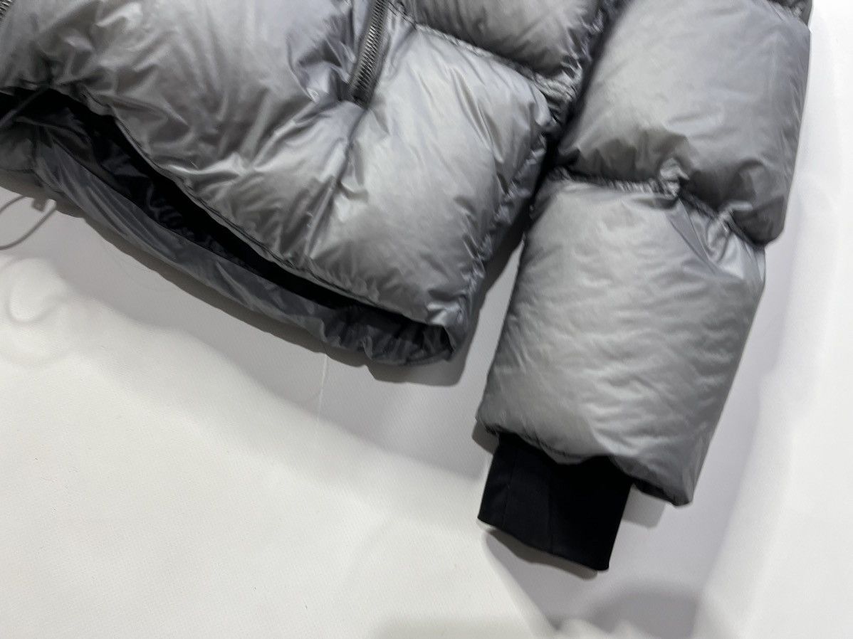 Represent Clo. Represent Clo puffer jacket Size US L / EU 52-54 / 3 - 5 Thumbnail