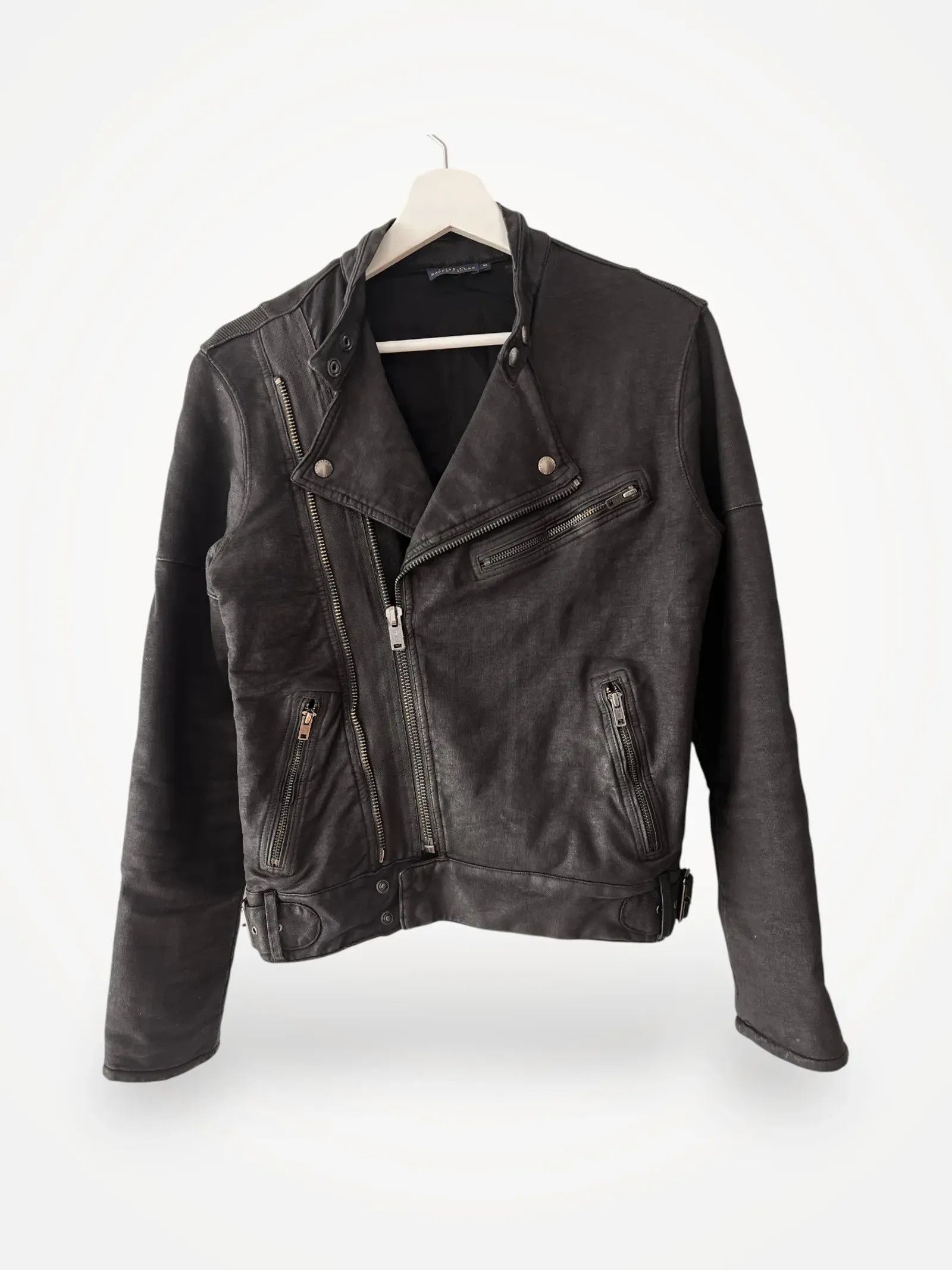 Ralph Lauren Ralph Lauren Jacket Size M / US 6-8 / IT 42-44 - 1 Thumbnail