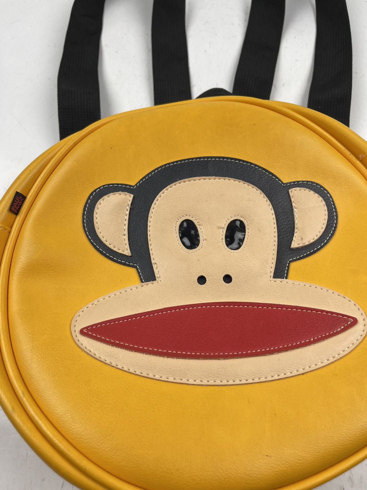 Paul Frank paul frank bag tc50 Size ONE SIZE - 2 Thumbnail