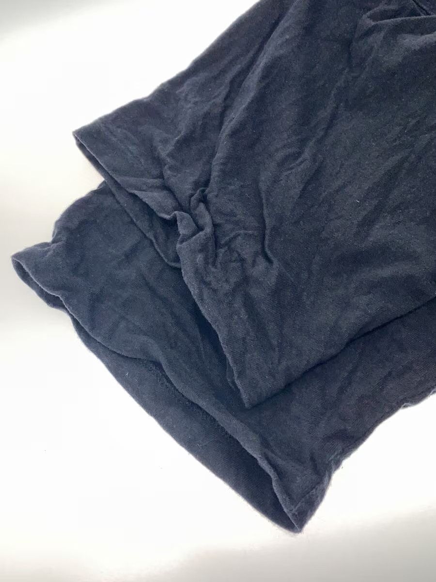Undercover SS19 Oversized Zenmondoo Tee Size US XL / EU 56 / 4 - 3 Thumbnail