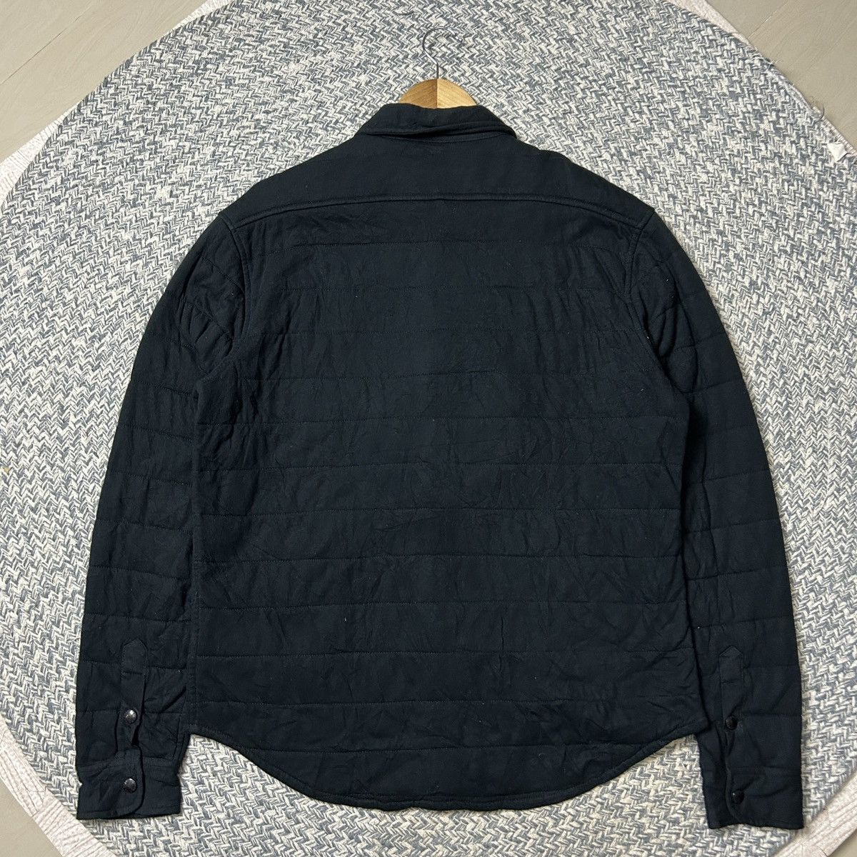 Polo Ralph Lauren × Ralph Lauren POLO RALPH LAUREN Size US S / EU 44-46 / 1 - 6 Thumbnail