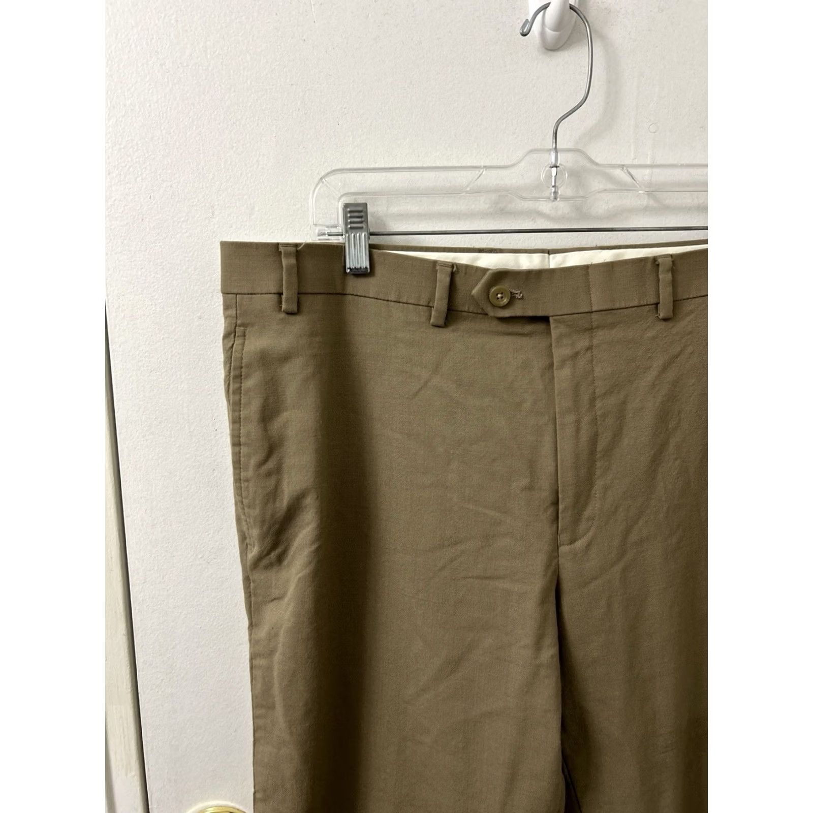 Ralph Lauren VINTAGE? No. Size US 38 / EU 54 - 4 Thumbnail