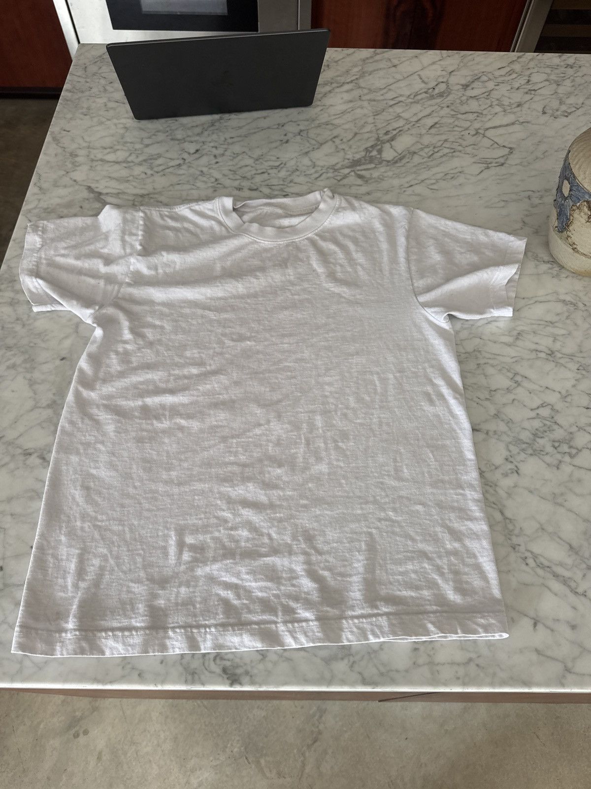 Other Mother Board Tee Size US M / EU 48-50 / 2 - 2 Thumbnail