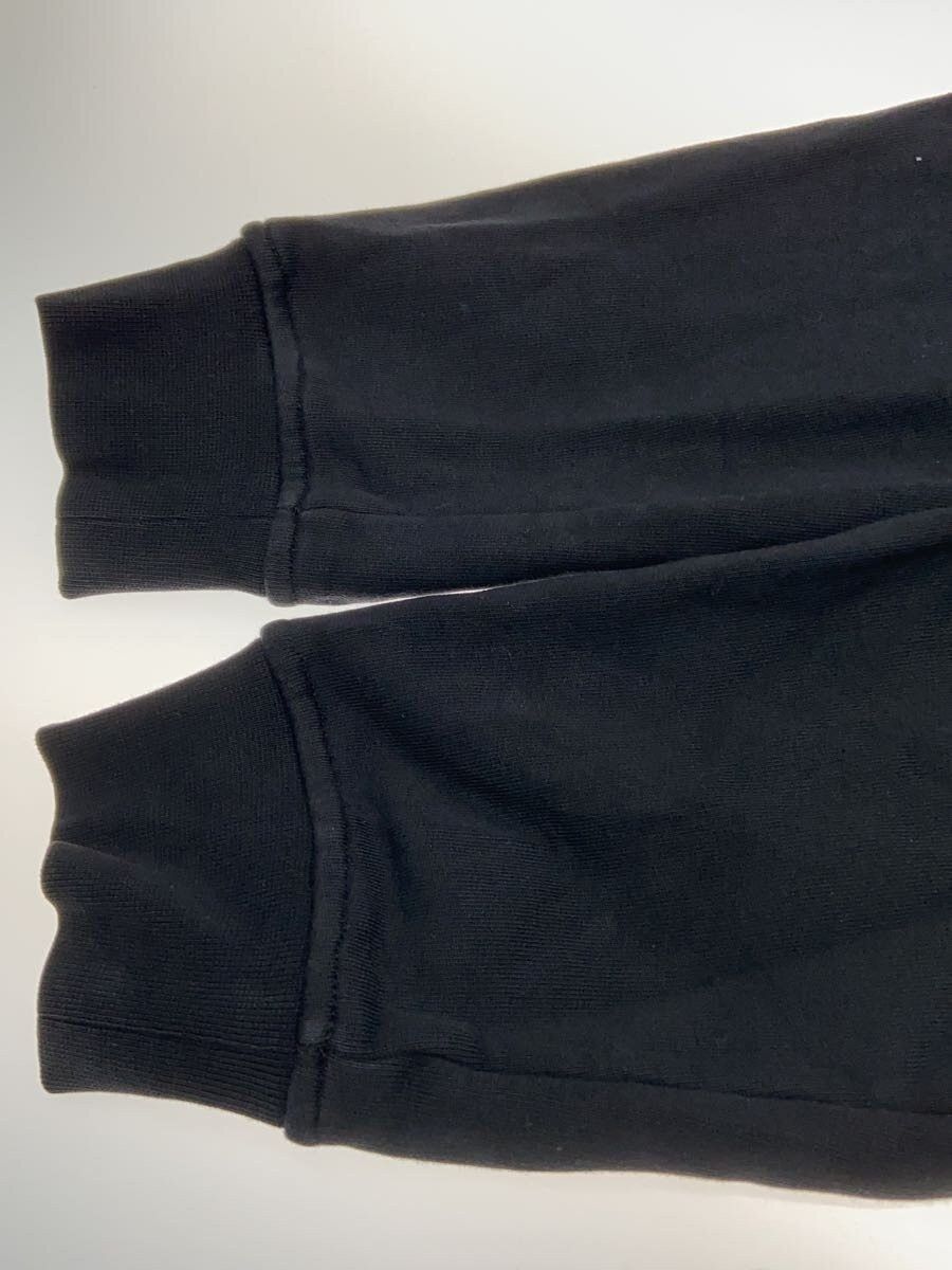 Maison Margiela Stereotype Patch Tee Size US S / EU 44-46 / 1 - 3 Thumbnail
