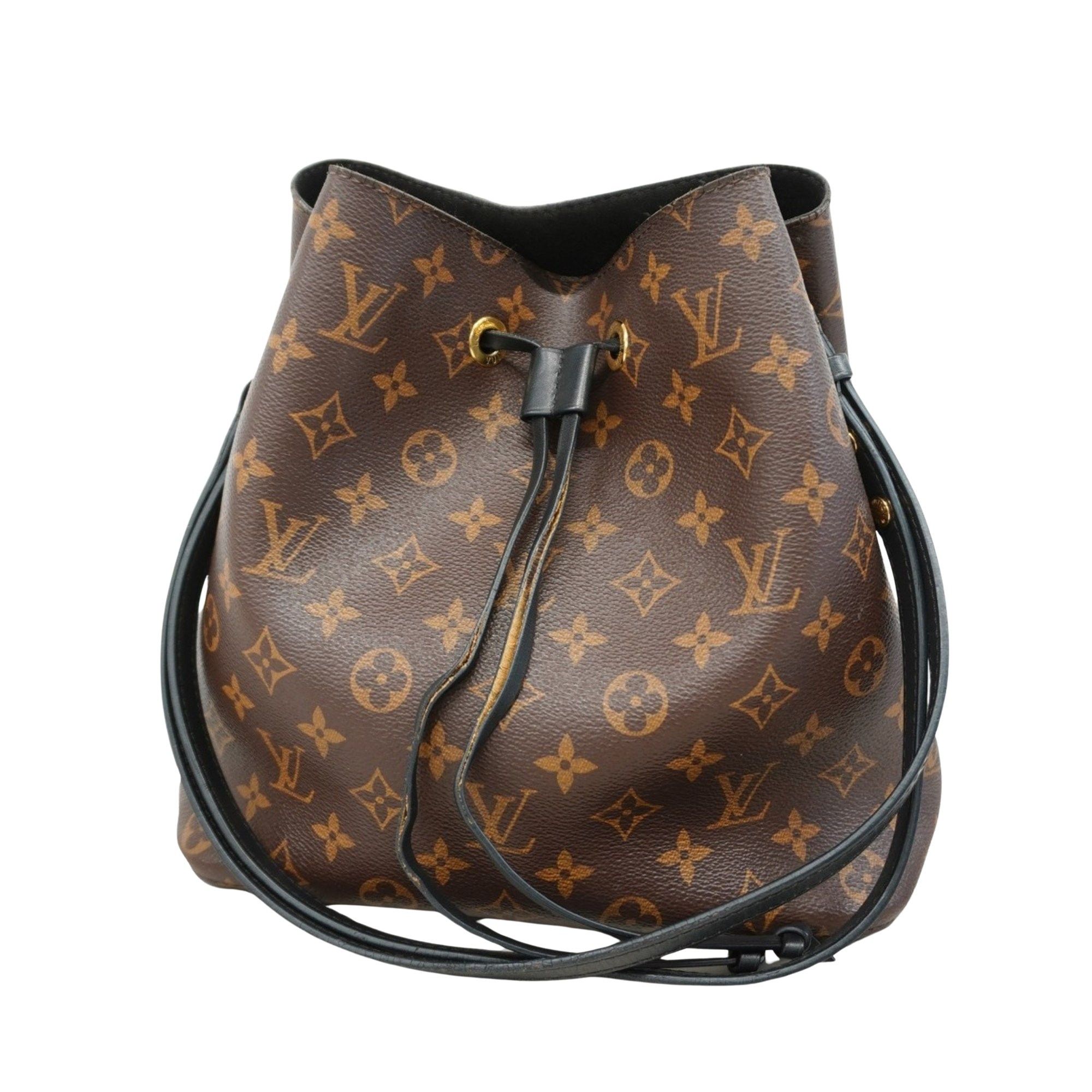 Louis Vuitton Louis Vuitton NéoNoé shoulder Size ONE SIZE - 1 Thumbnail