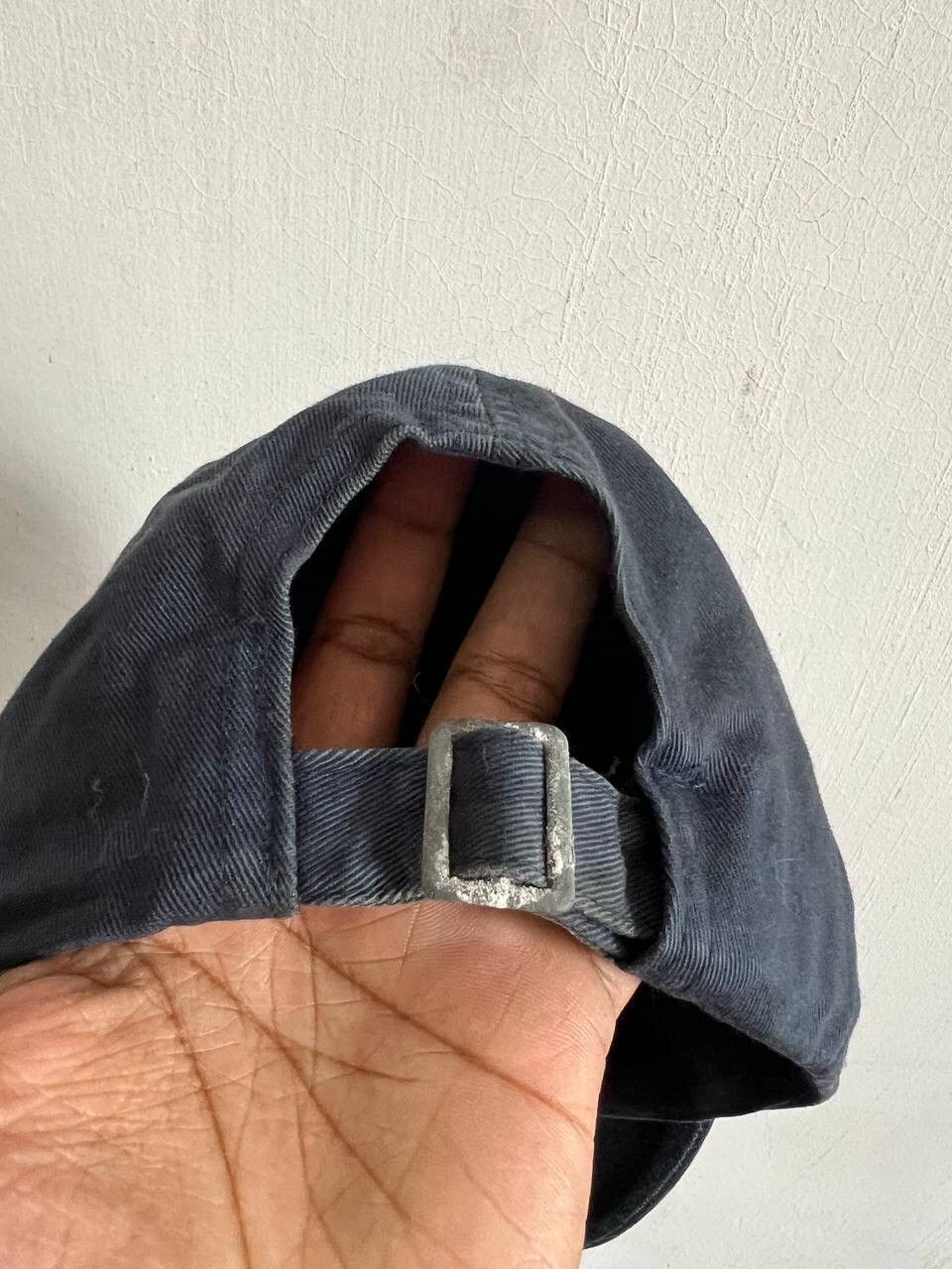 Hat Club HP Invent Fahrenheit Bag Size ONE SIZE - 14 Thumbnail