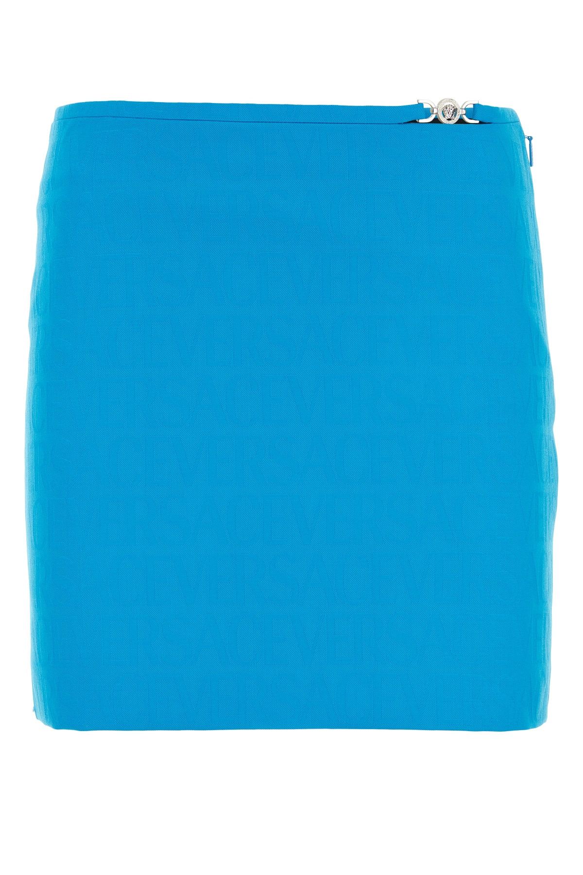 image of Versace Gonna in Mixed Colours, Women's (Size 26)