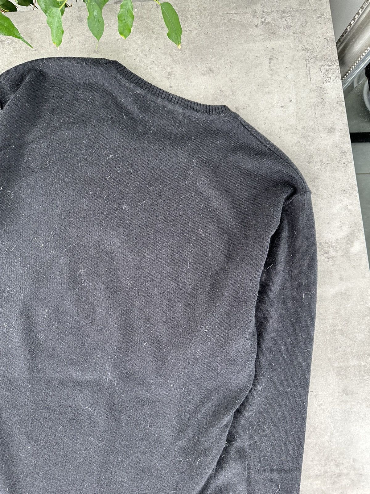 Dolce & Gabbana Dolce & Gabbana Vintage Sweater Size US M / EU 48-50 / 2 - 10 Thumbnail