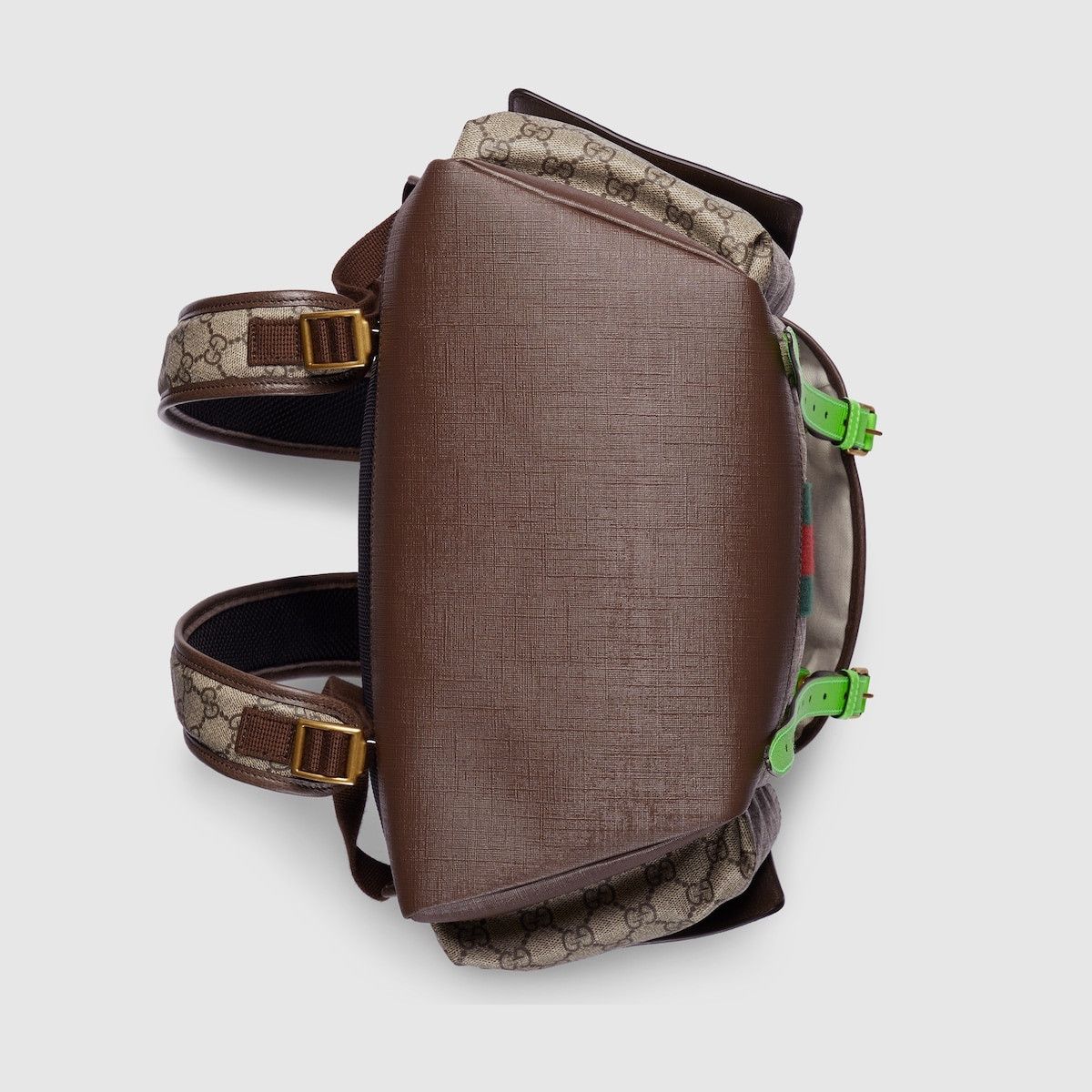 Gucci o1mt1gz0525 Size: OS / Ophidia GG Medium Backpack Size ONE SIZE - 7 Thumbnail