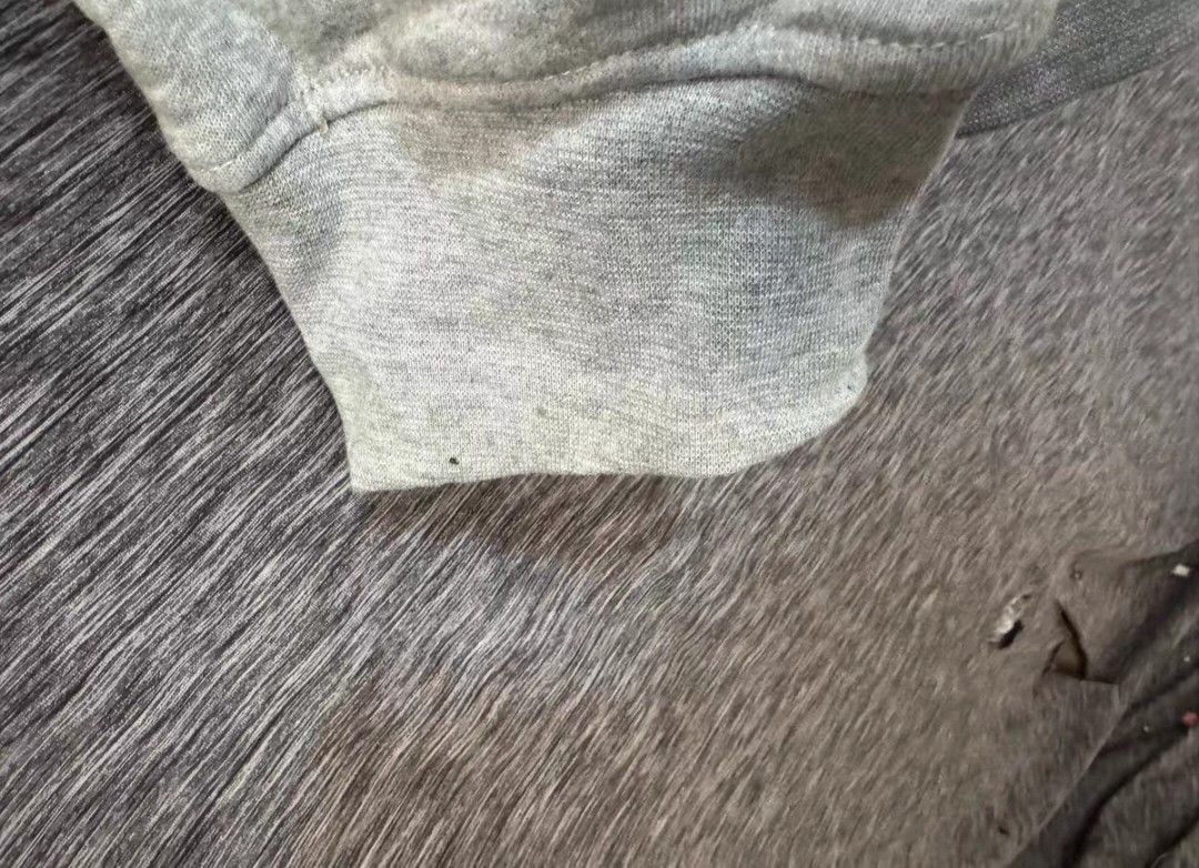 Ecko Unltd. ecko unltd hoodie Size US XXL / EU 58 / 5 - 7 Thumbnail