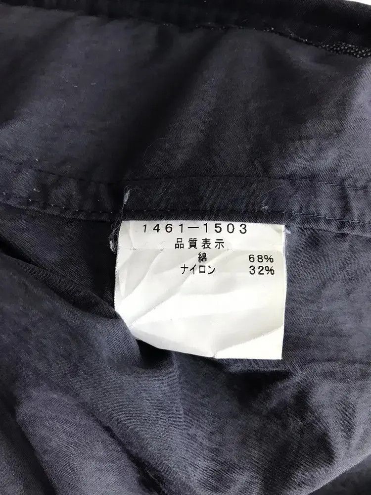 Maurizio Baldassari Vintage Maurizio Baldassari Jackets Size US M / EU 48-50 / 2 - 8 Thumbnail