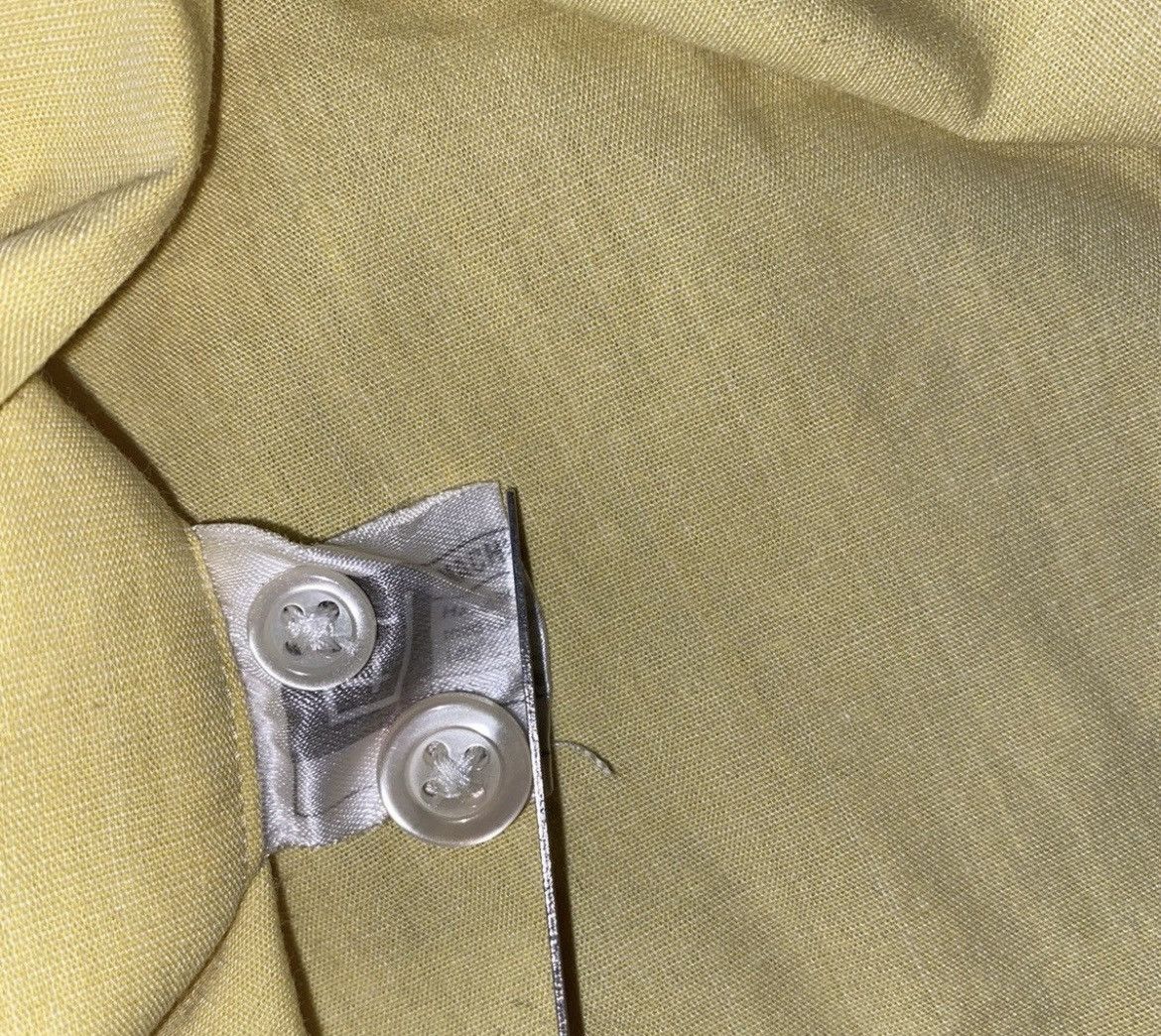 Dior × Vintage Dior Vintage Shirt Size US L / EU 52-54 / 3 - 8 Thumbnail