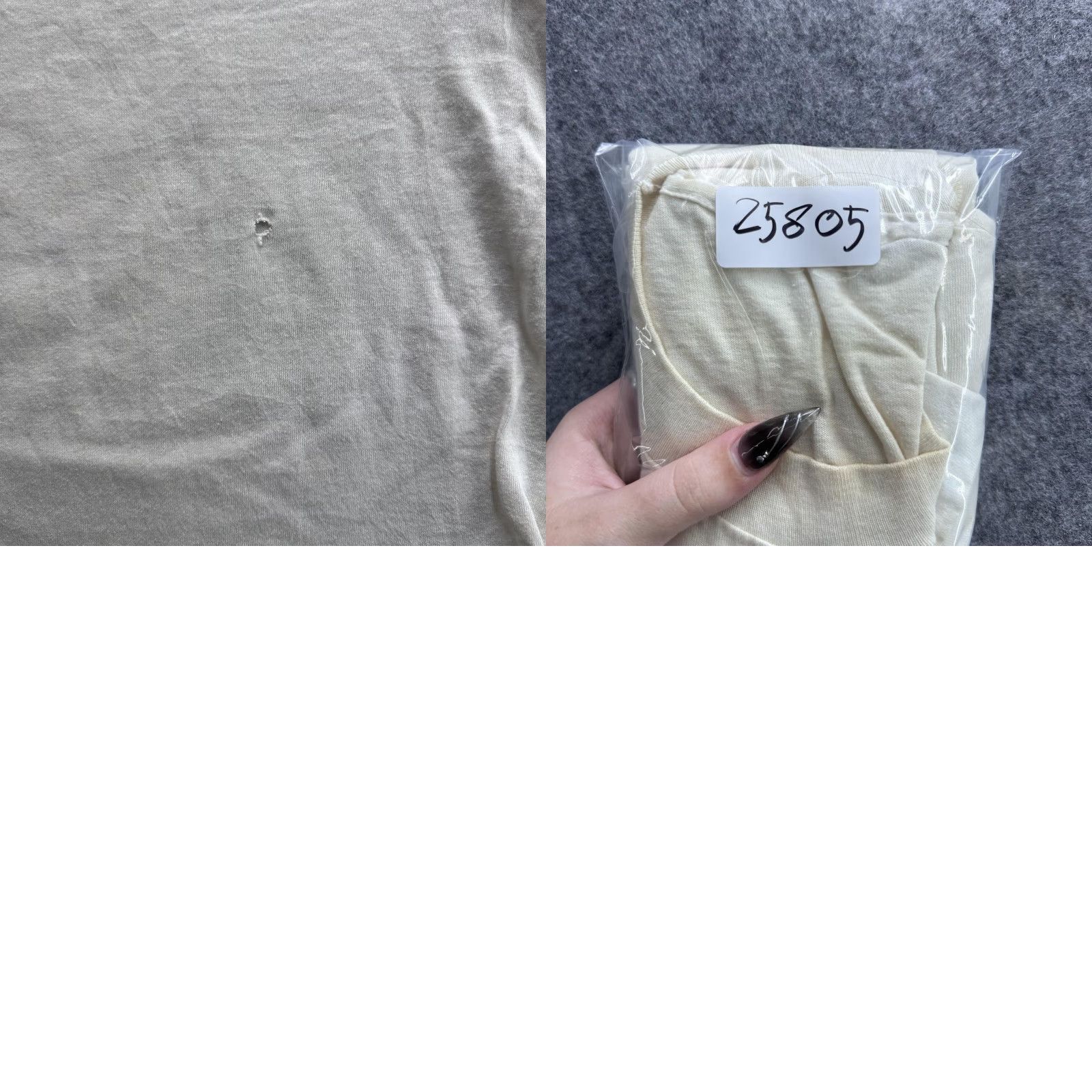 Other VINTAGE Cochecton Center Community Center Shirt Mens Medium White Graphic Tee Crewneck Size US M / EU 48-50 / 2 - 8 Thumbnail