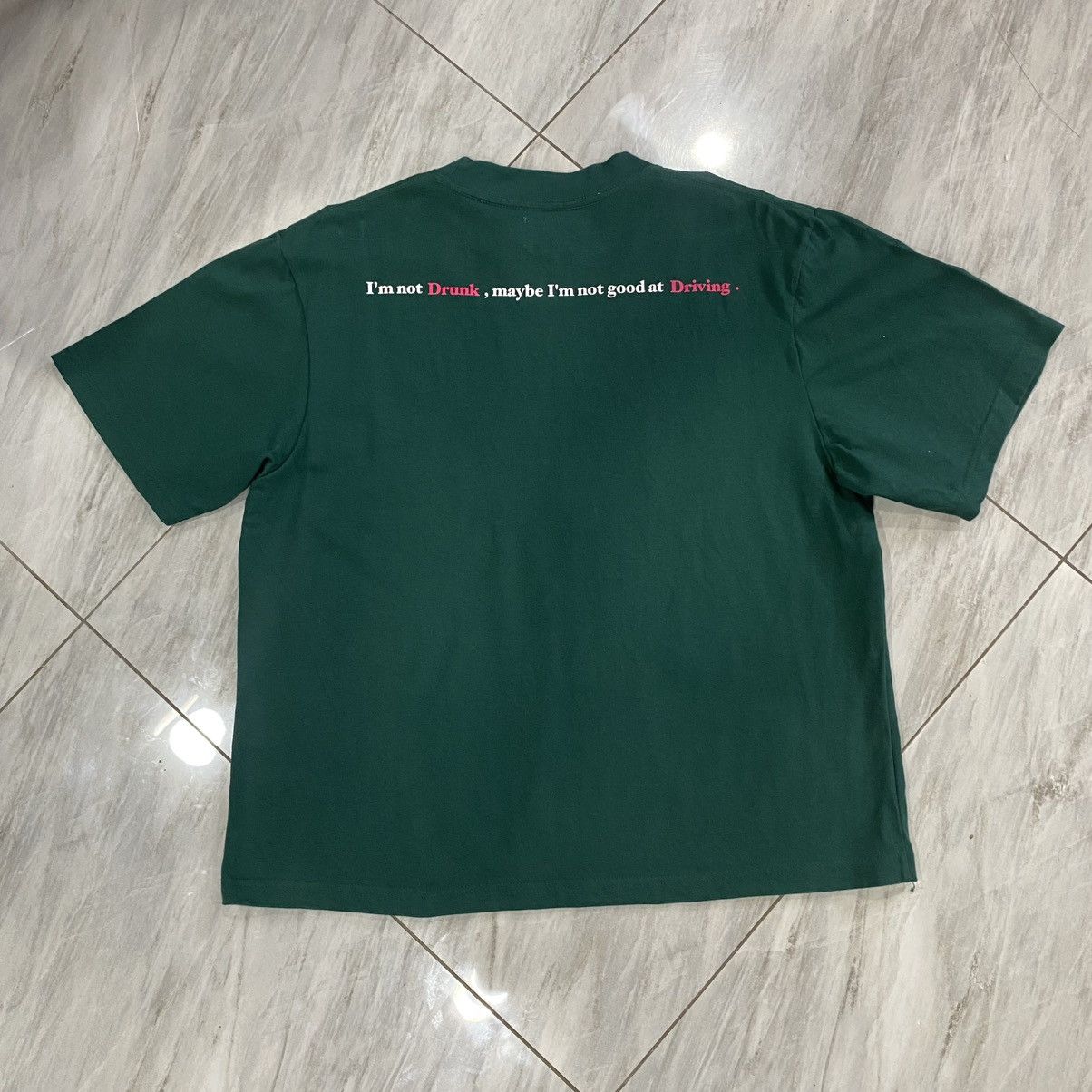 Other SOCIALBRAIN Size US M / EU 48-50 / 2 - 2 Thumbnail